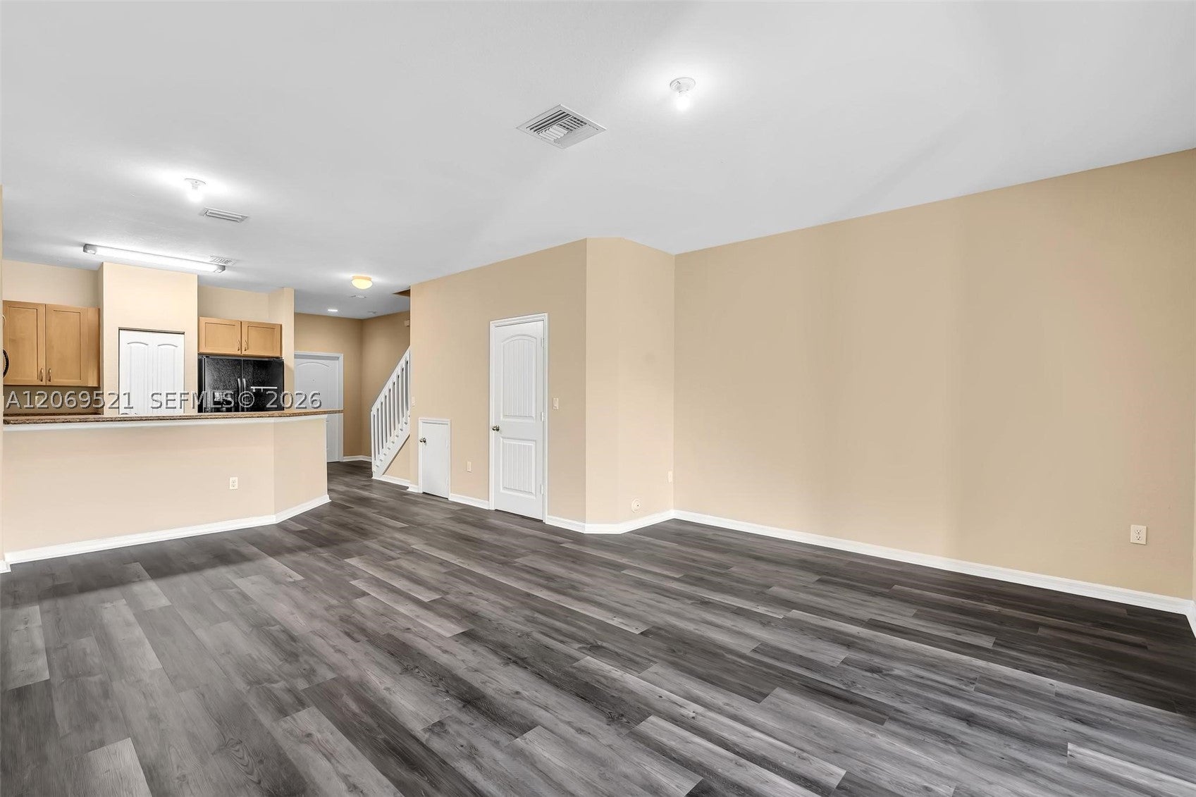 3530 NW 29th Ct