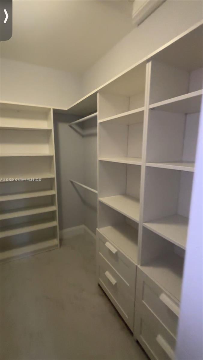 SAVANNAH AT RIVERSIDE CON - Residential Lease