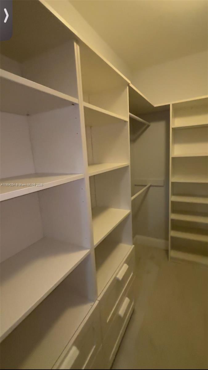 SAVANNAH AT RIVERSIDE CON - Residential Lease