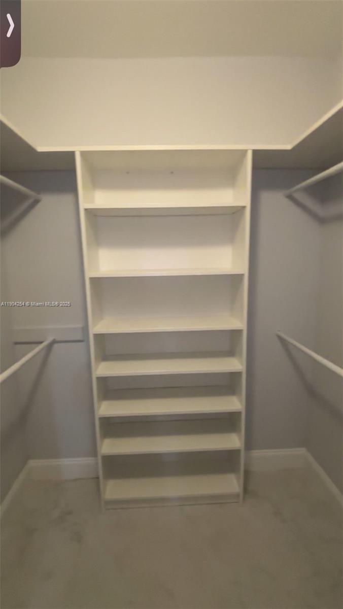 SAVANNAH AT RIVERSIDE CON - Residential Lease