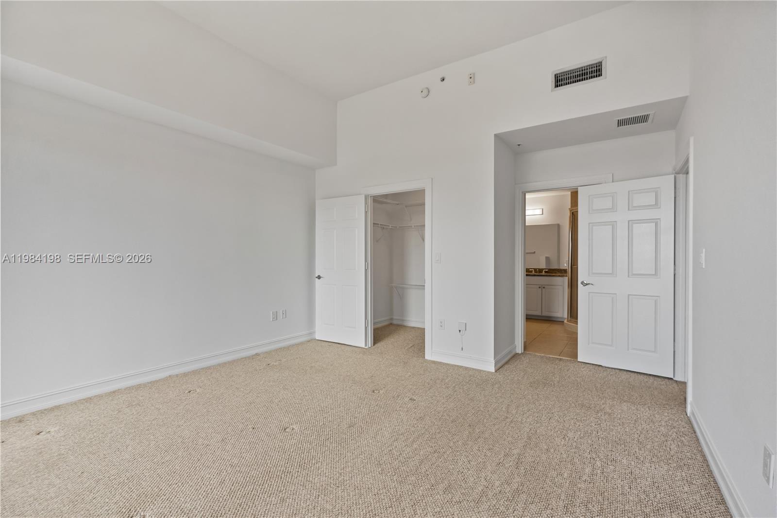 ALAQUA - Residential Lease