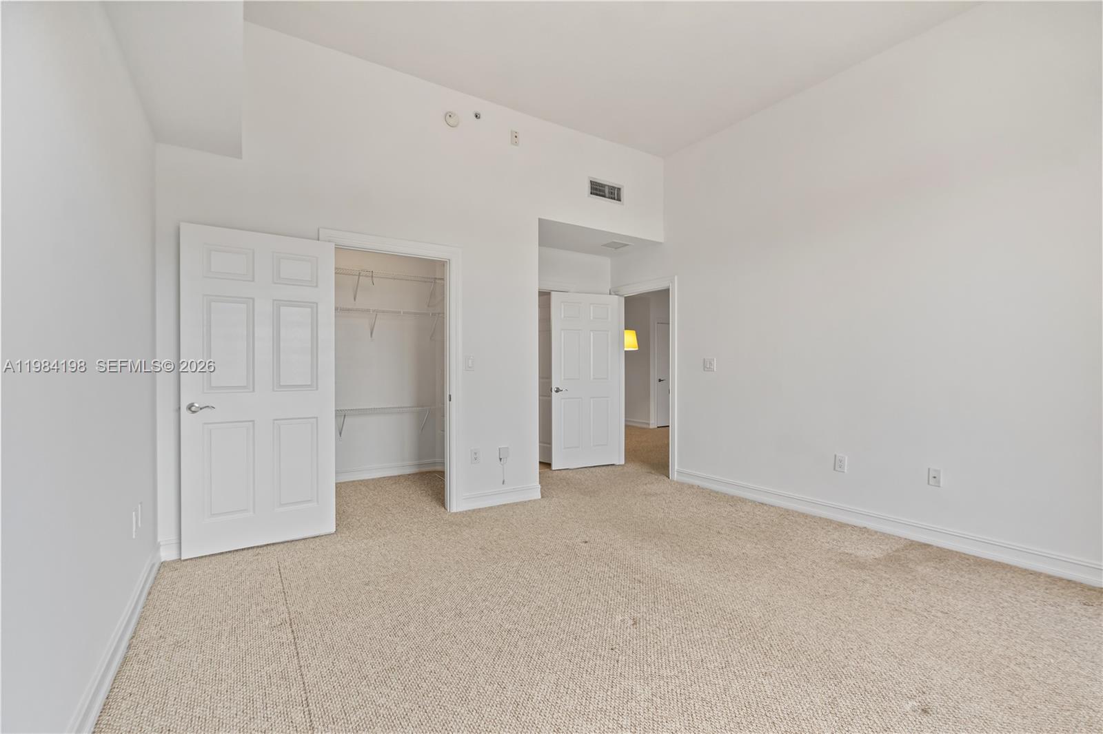 ALAQUA - Residential Lease