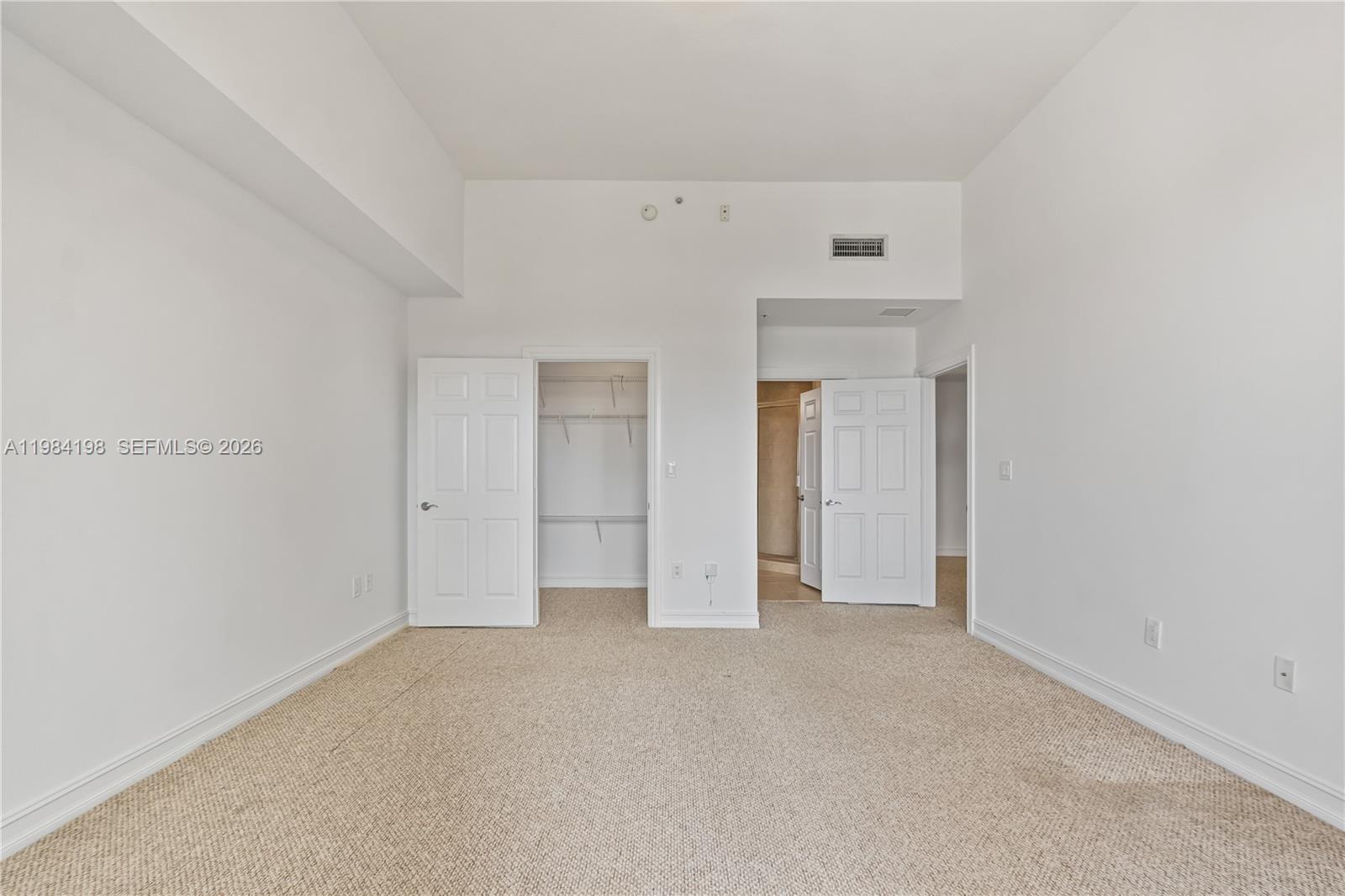 ALAQUA - Residential Lease