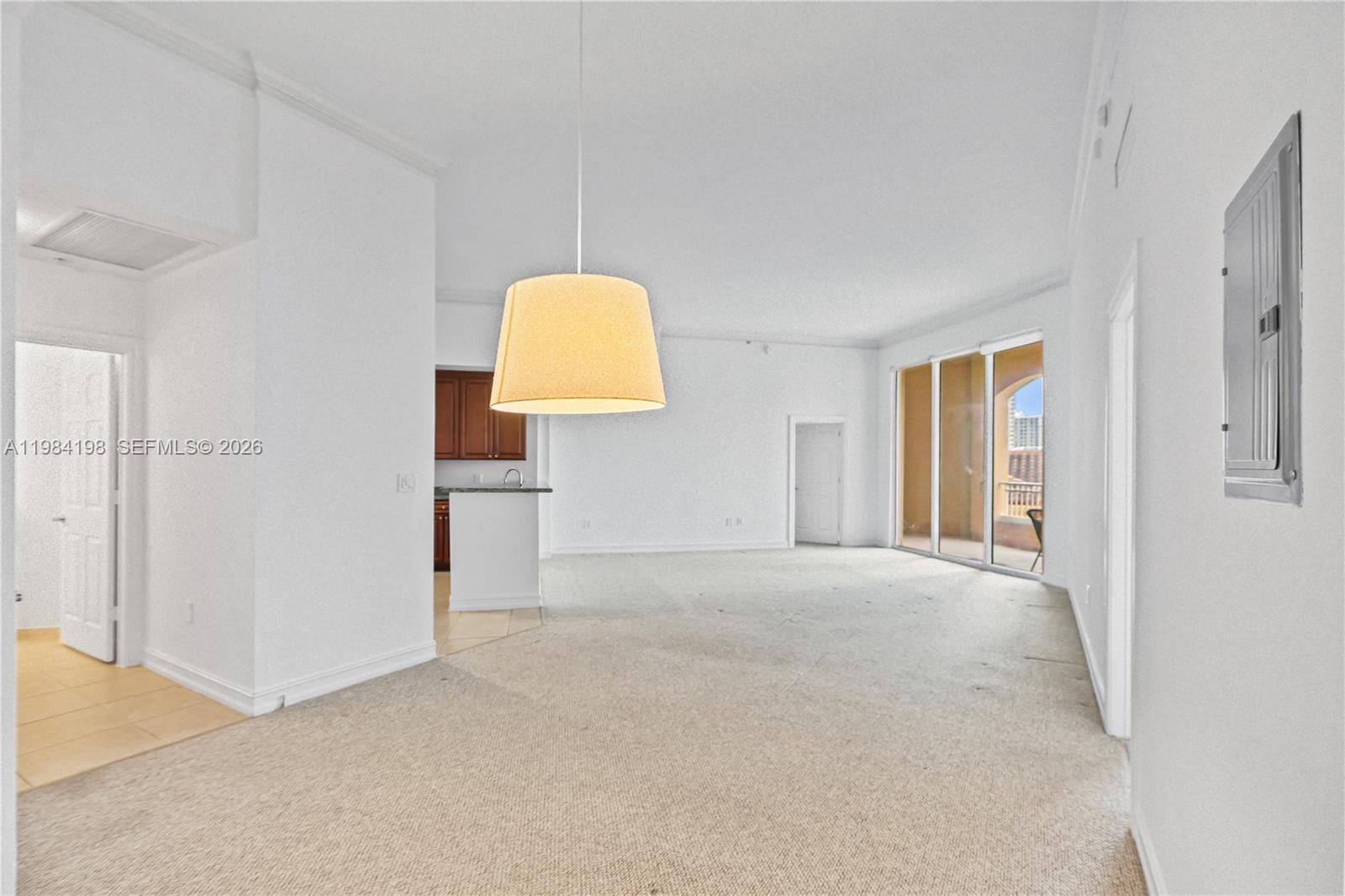 ALAQUA - Residential Lease