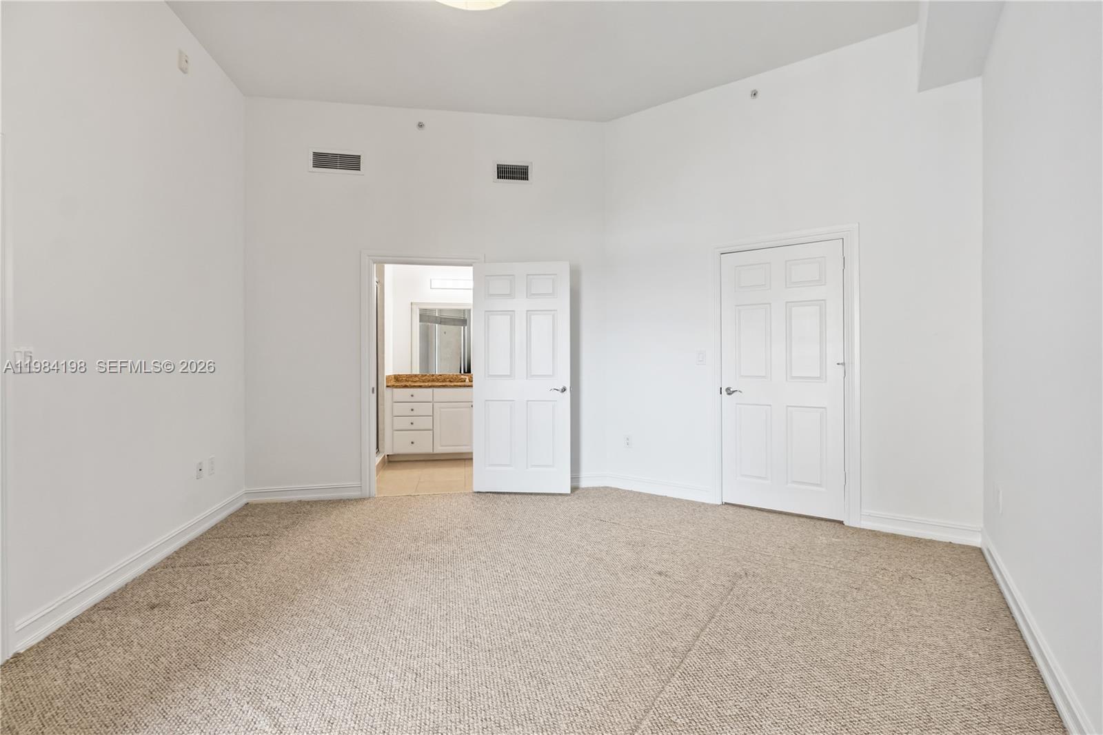 ALAQUA - Residential Lease