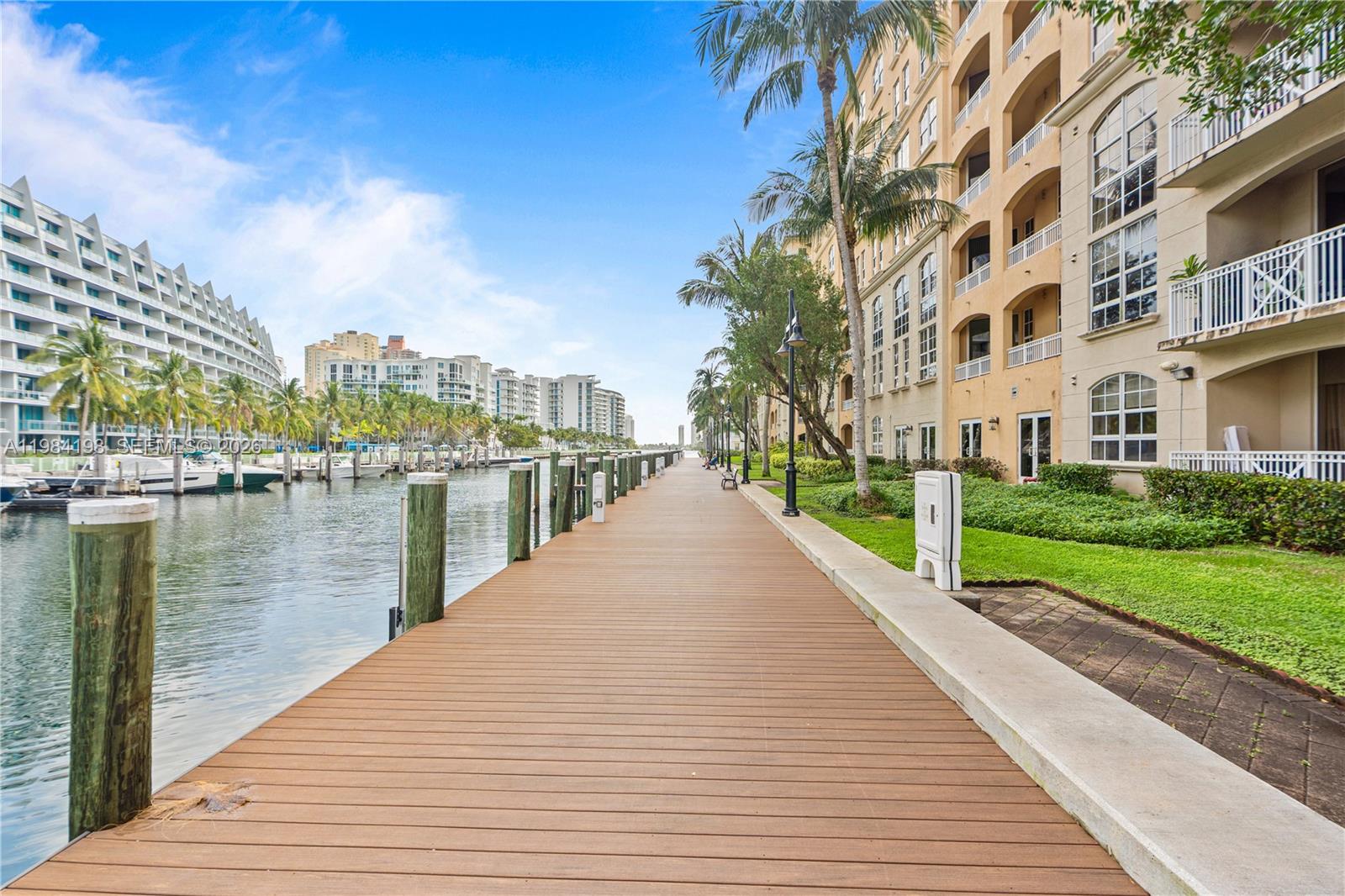 ALAQUA - Residential Lease