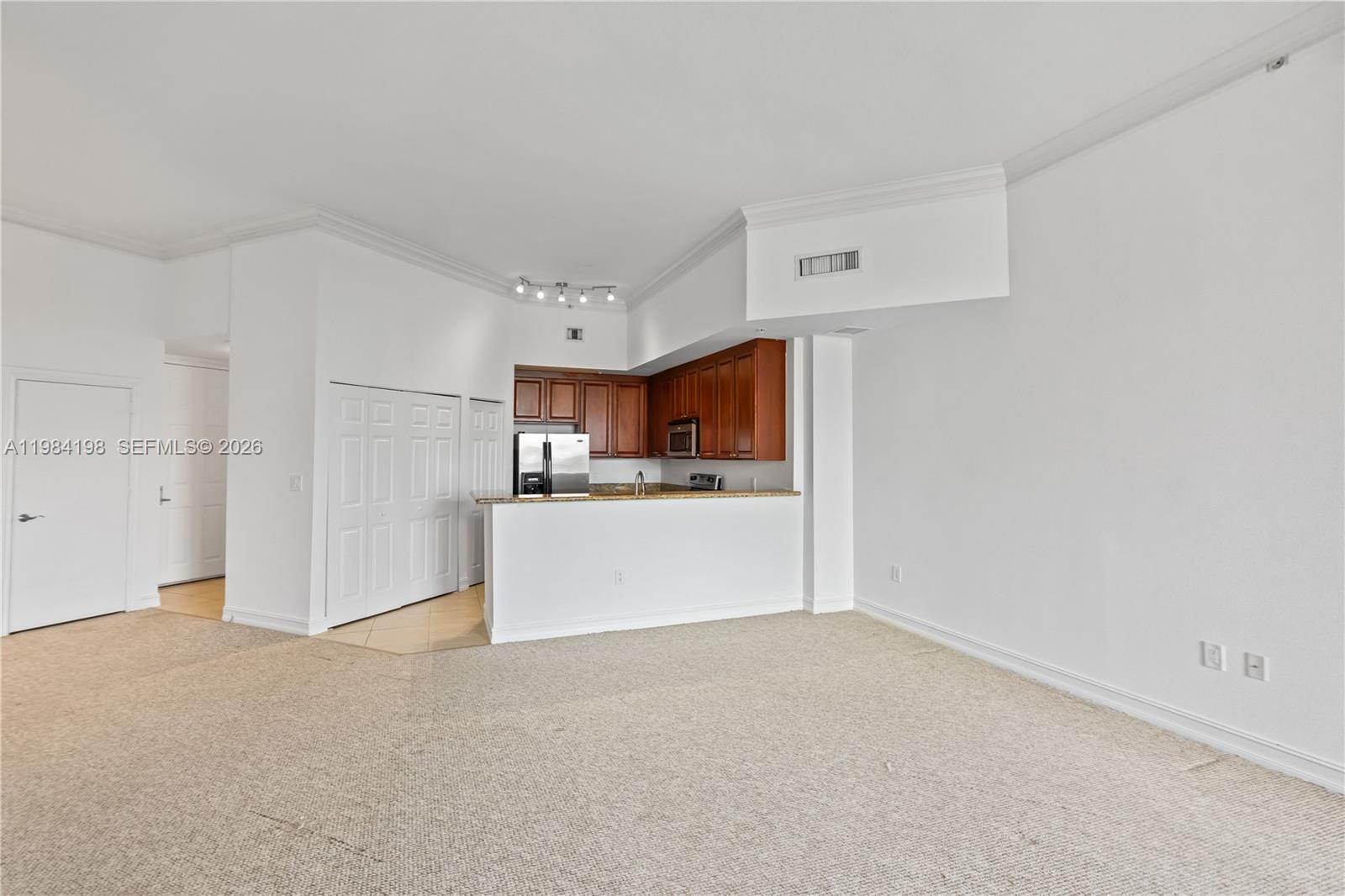 ALAQUA - Residential Lease