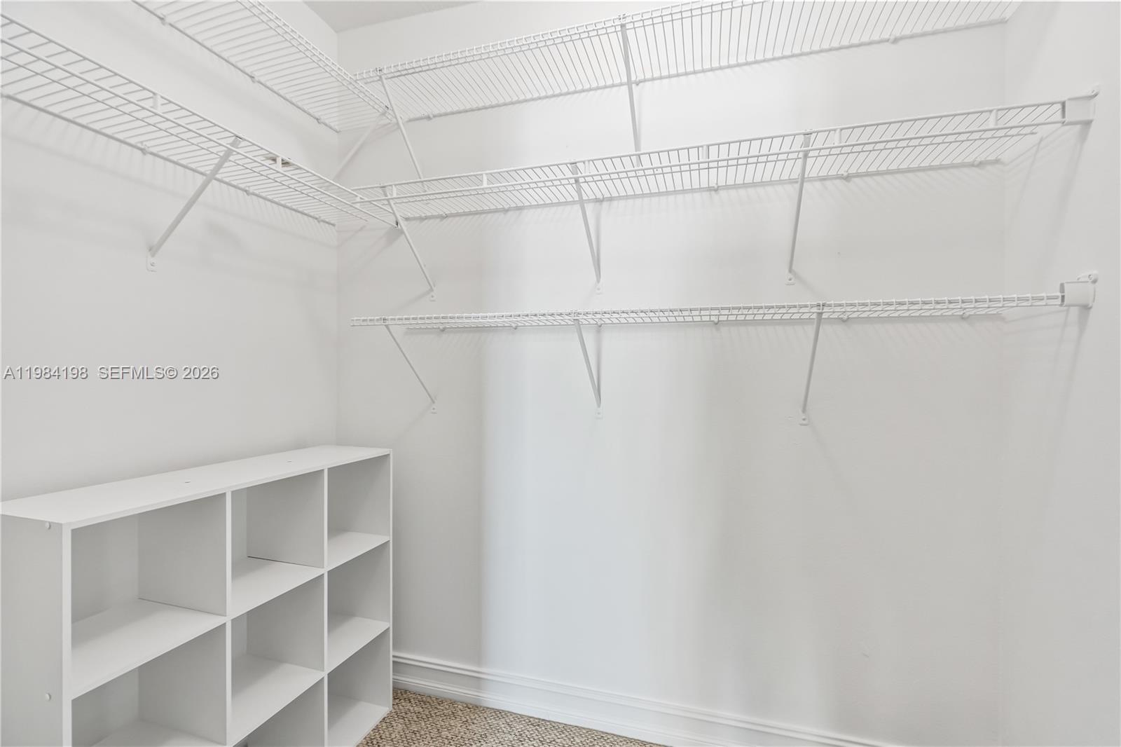 ALAQUA - Residential Lease