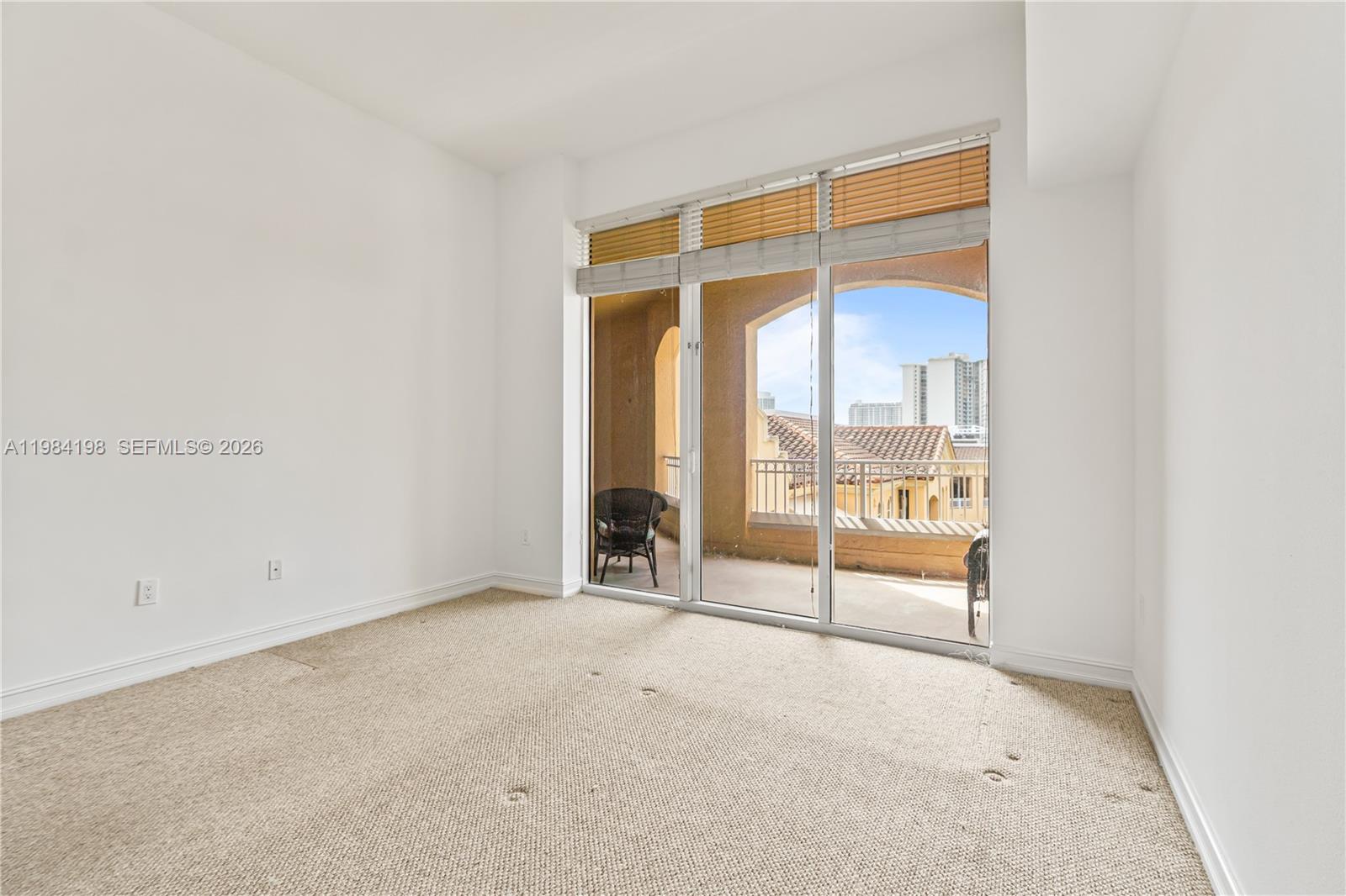 ALAQUA - Residential Lease