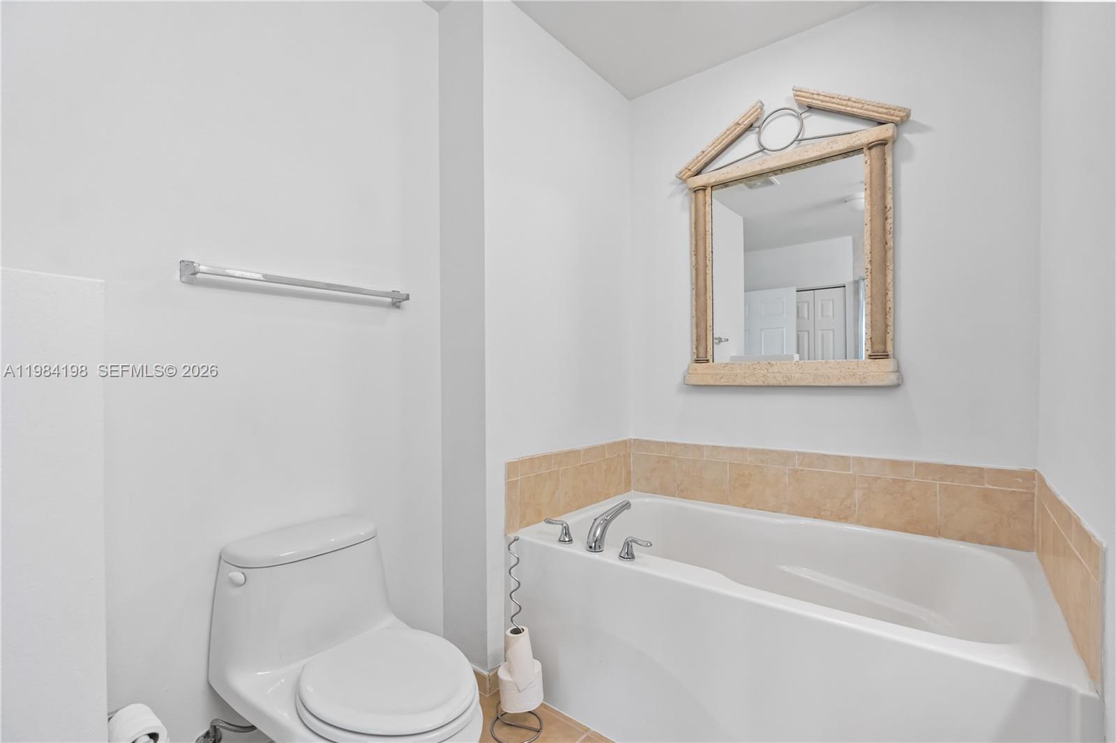 ALAQUA - Residential Lease