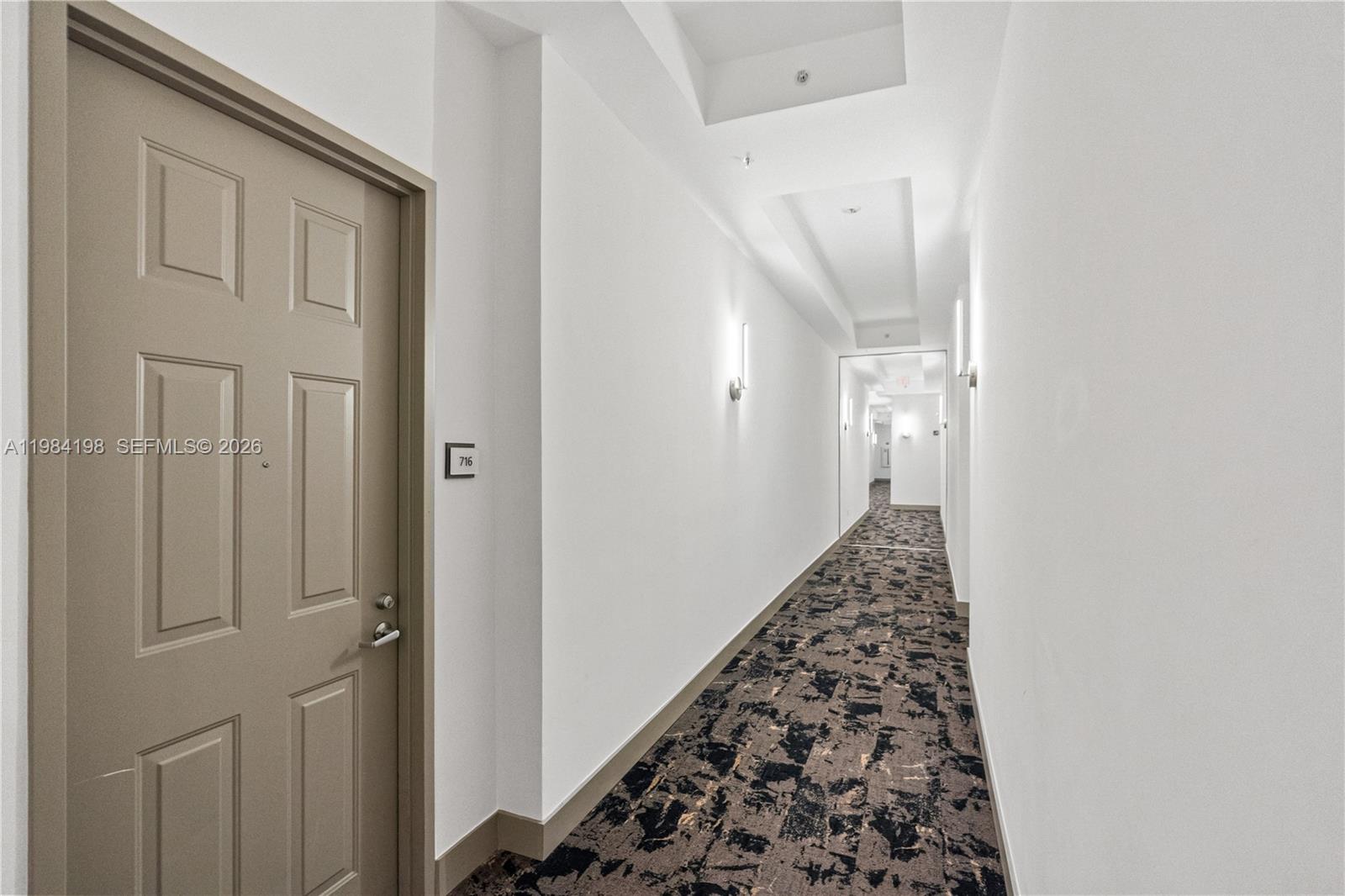 ALAQUA - Residential Lease