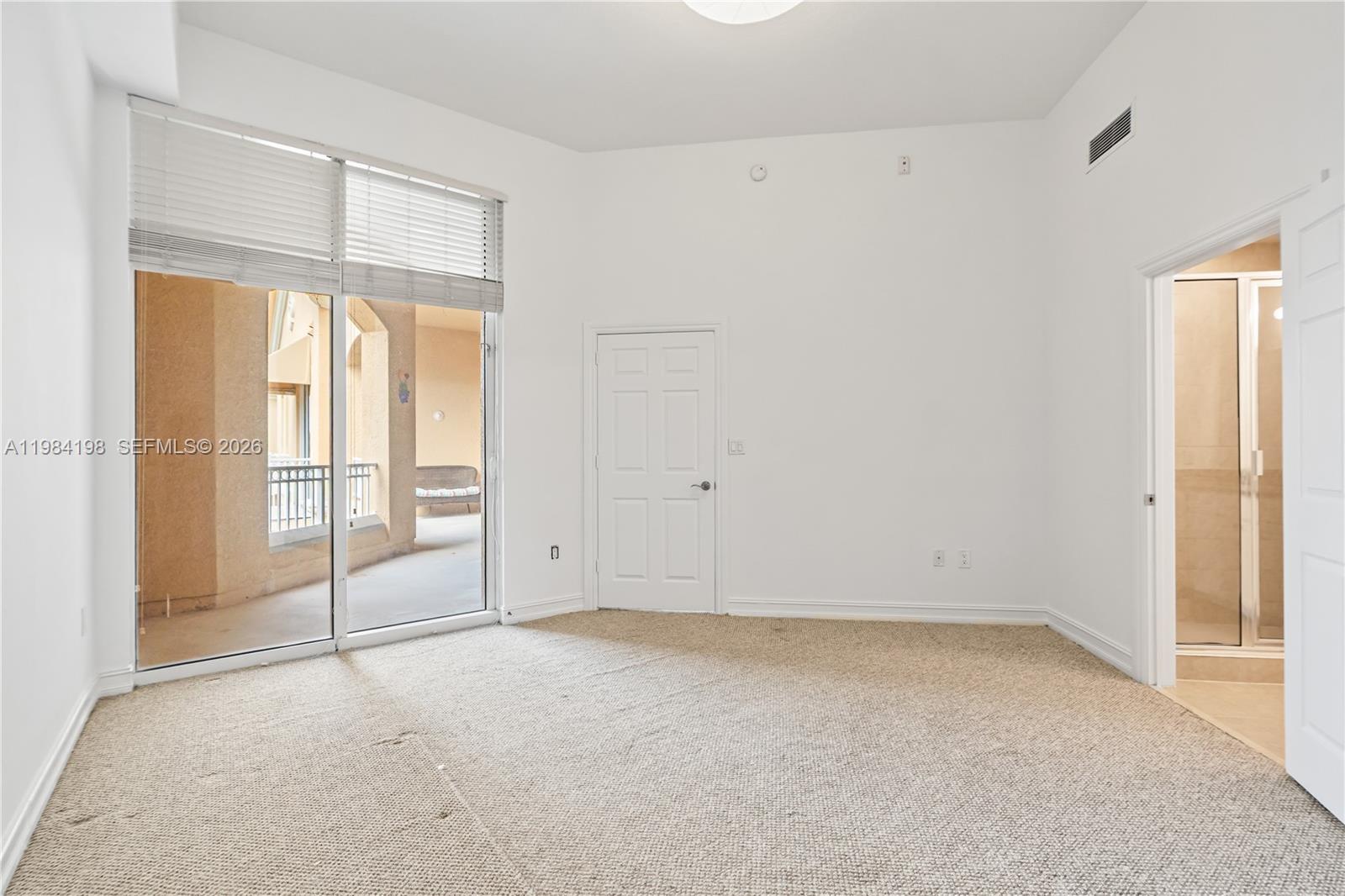 ALAQUA - Residential Lease