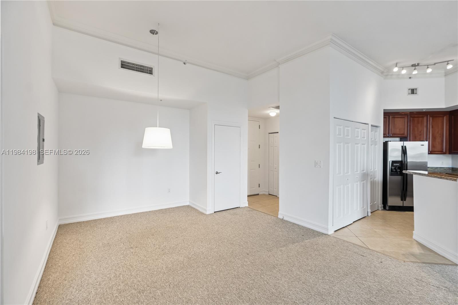 ALAQUA - Residential Lease