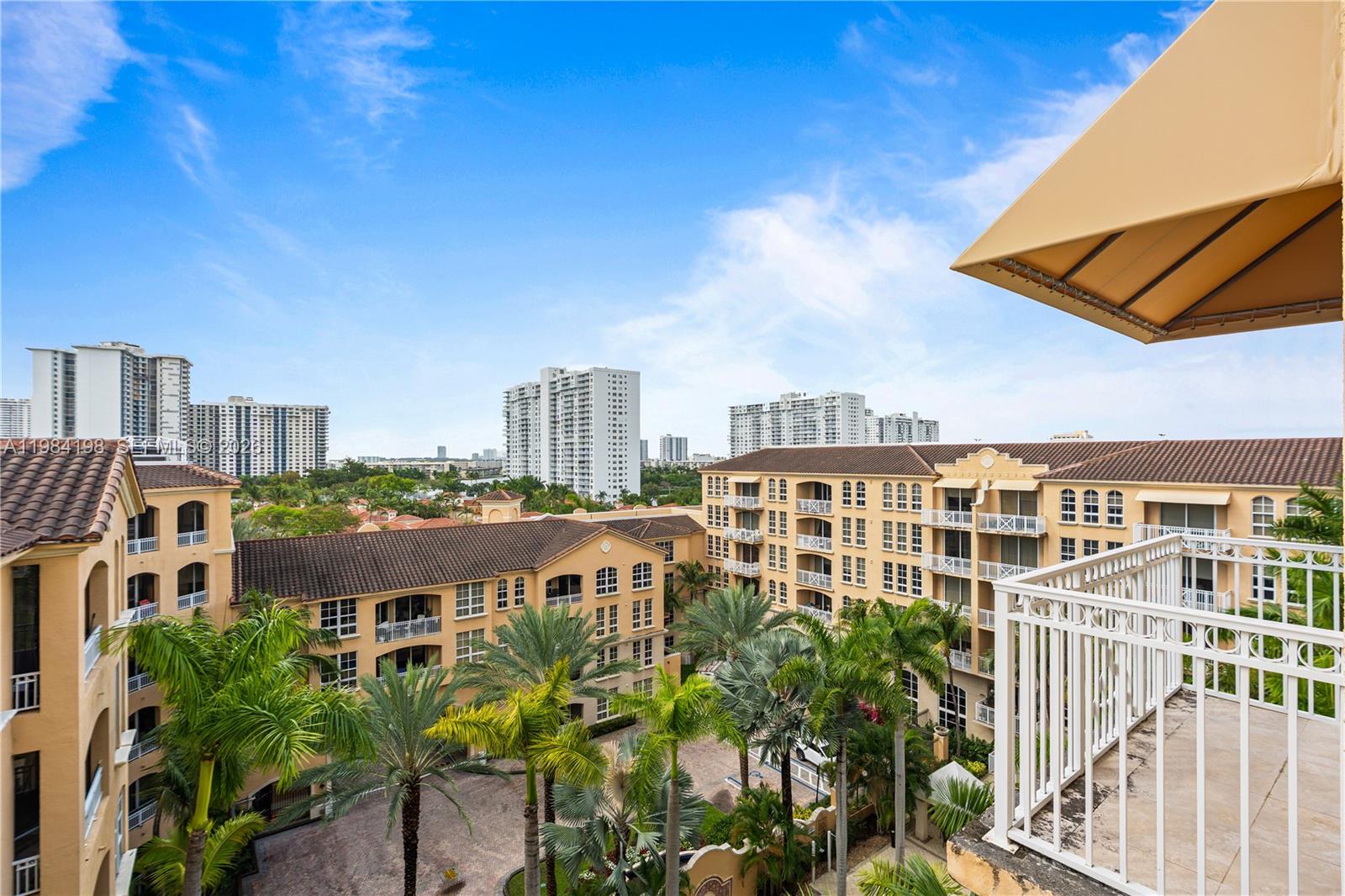 ALAQUA - Residential Lease