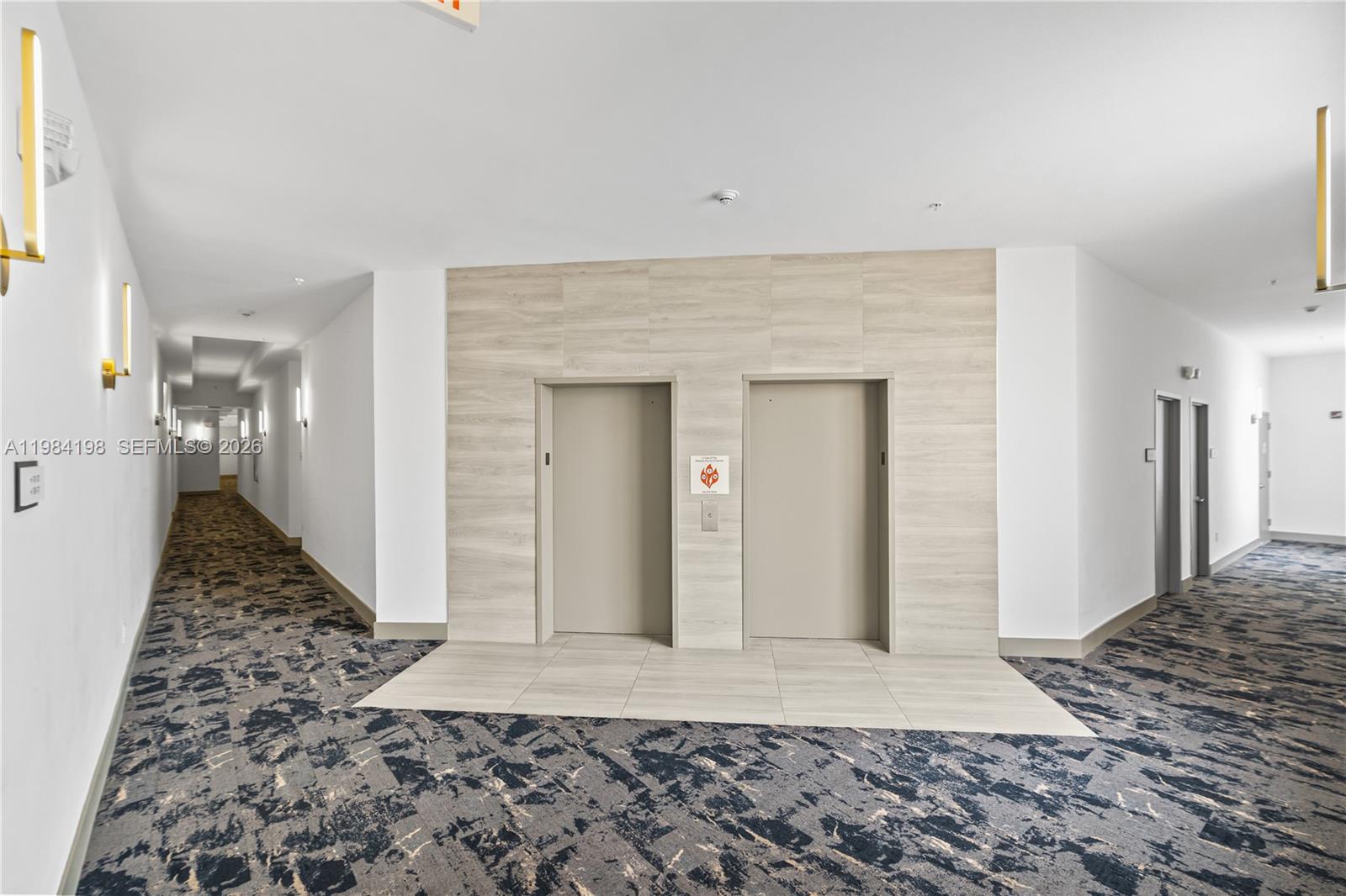 ALAQUA - Residential Lease