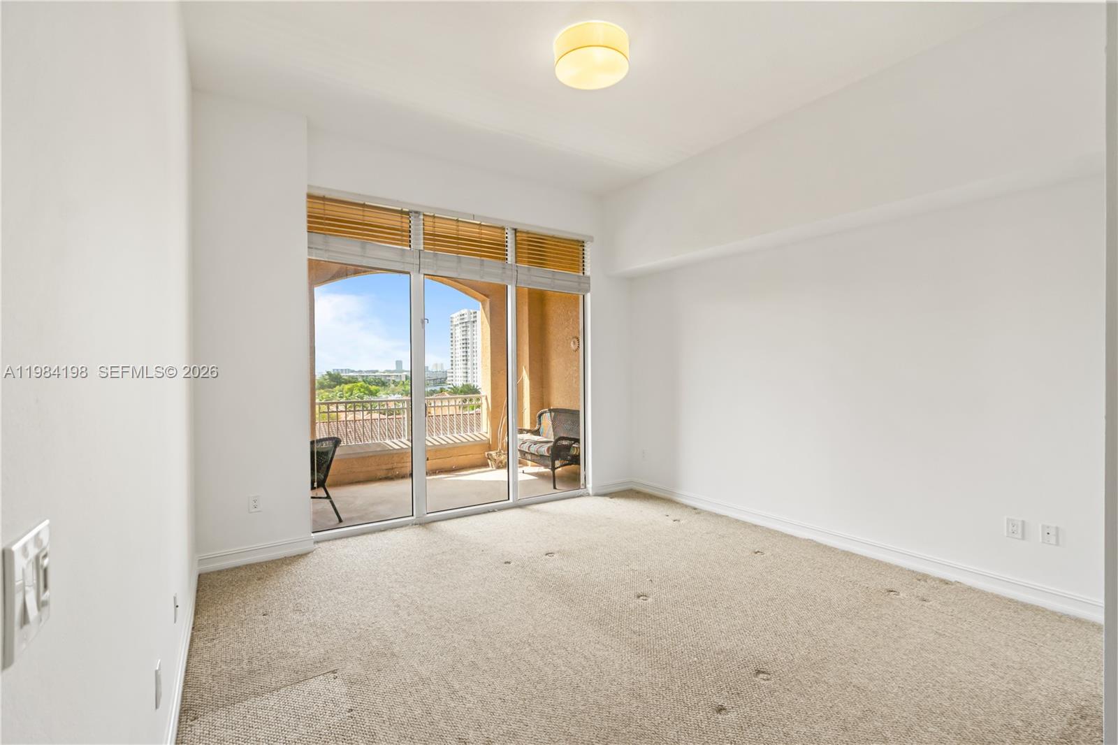 ALAQUA - Residential Lease