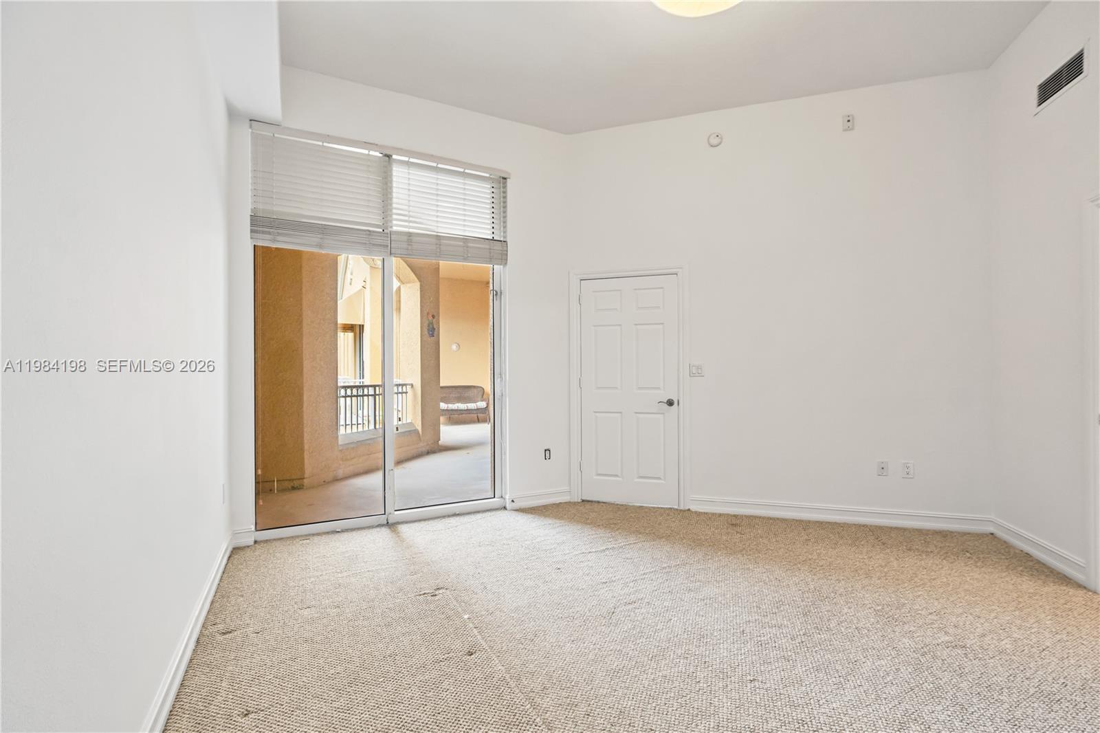 ALAQUA - Residential Lease