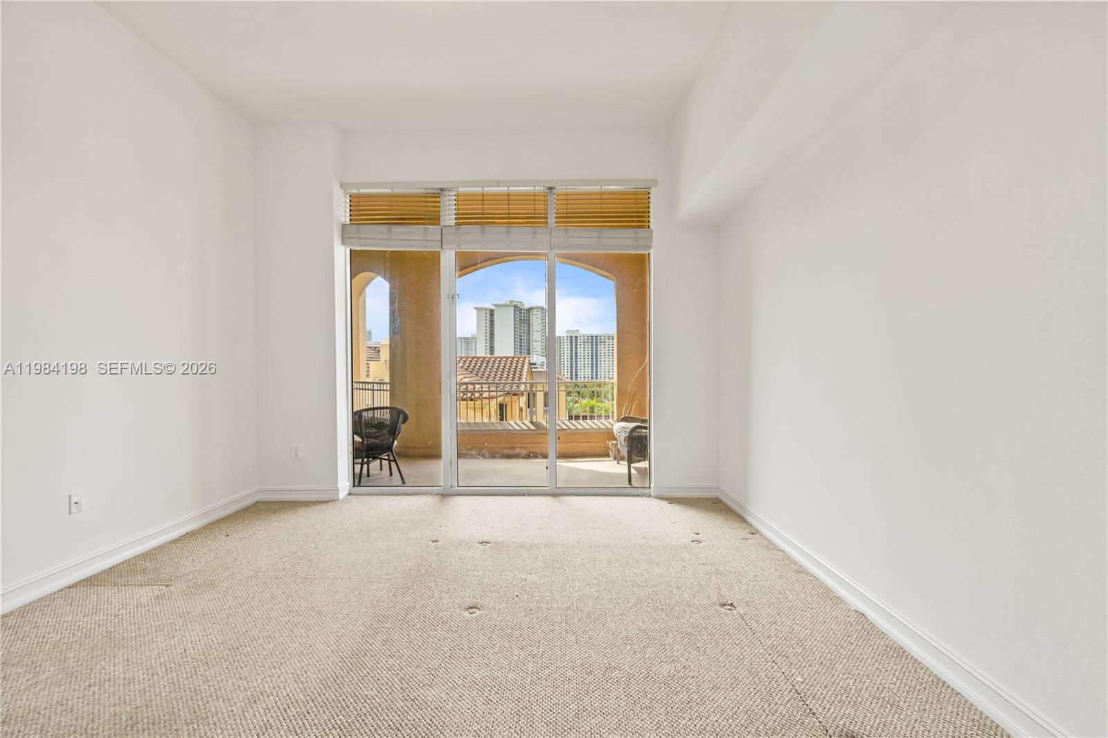 ALAQUA - Residential Lease