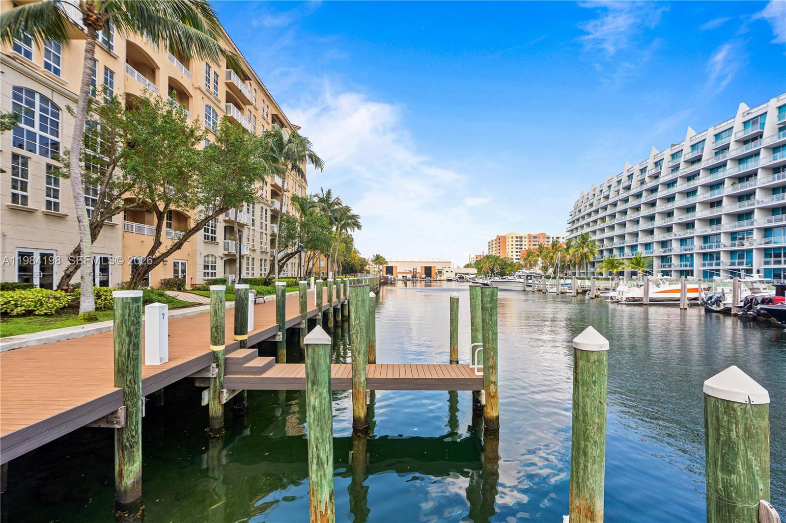 ALAQUA - Residential Lease