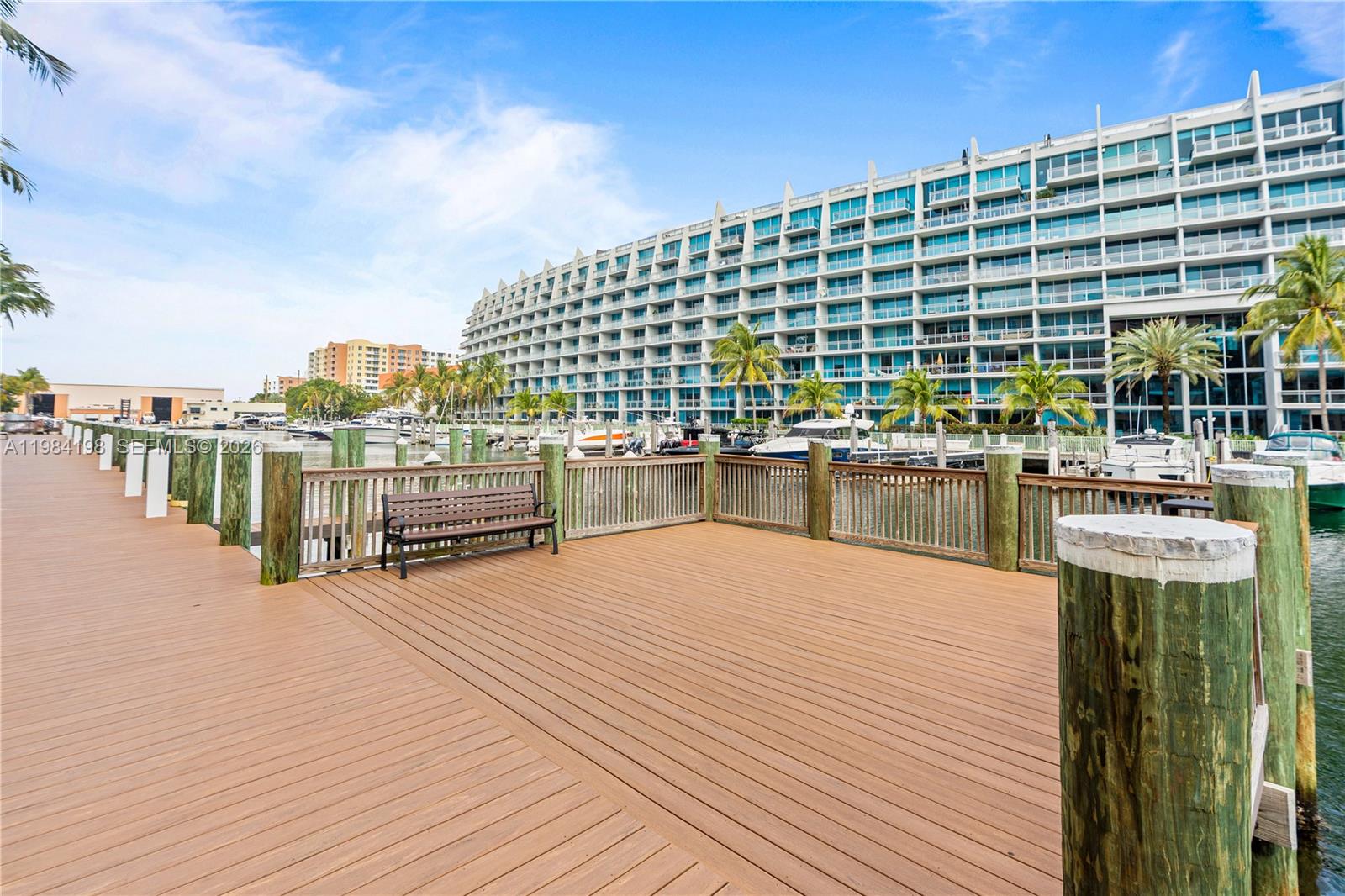 ALAQUA - Residential Lease