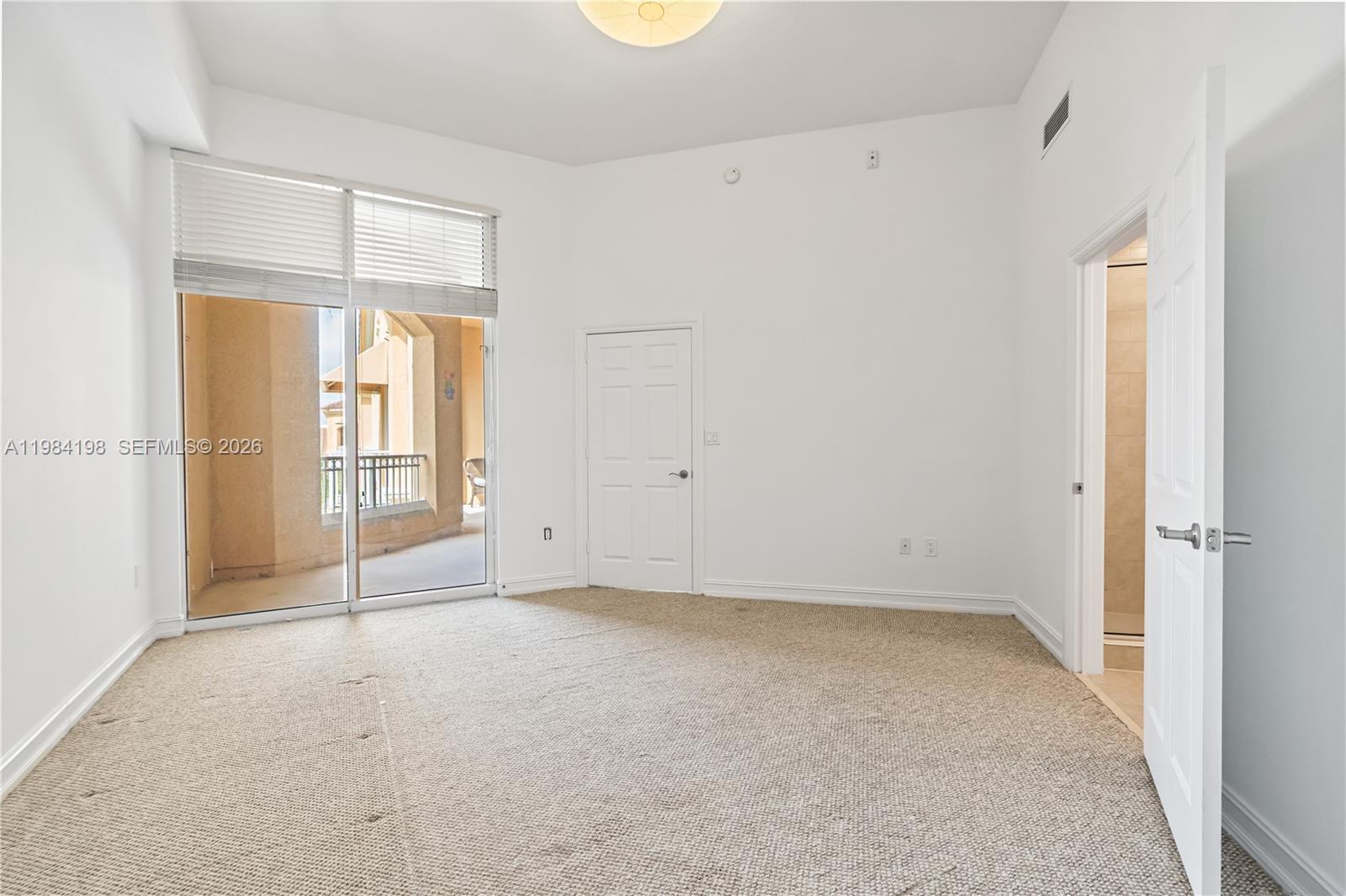 ALAQUA - Residential Lease