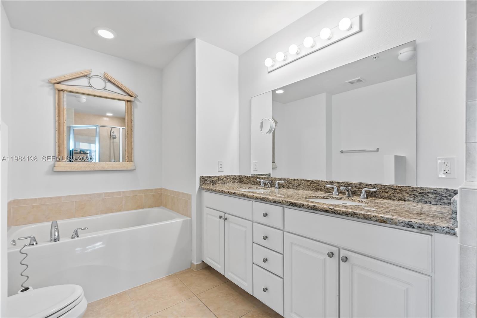 ALAQUA - Residential Lease