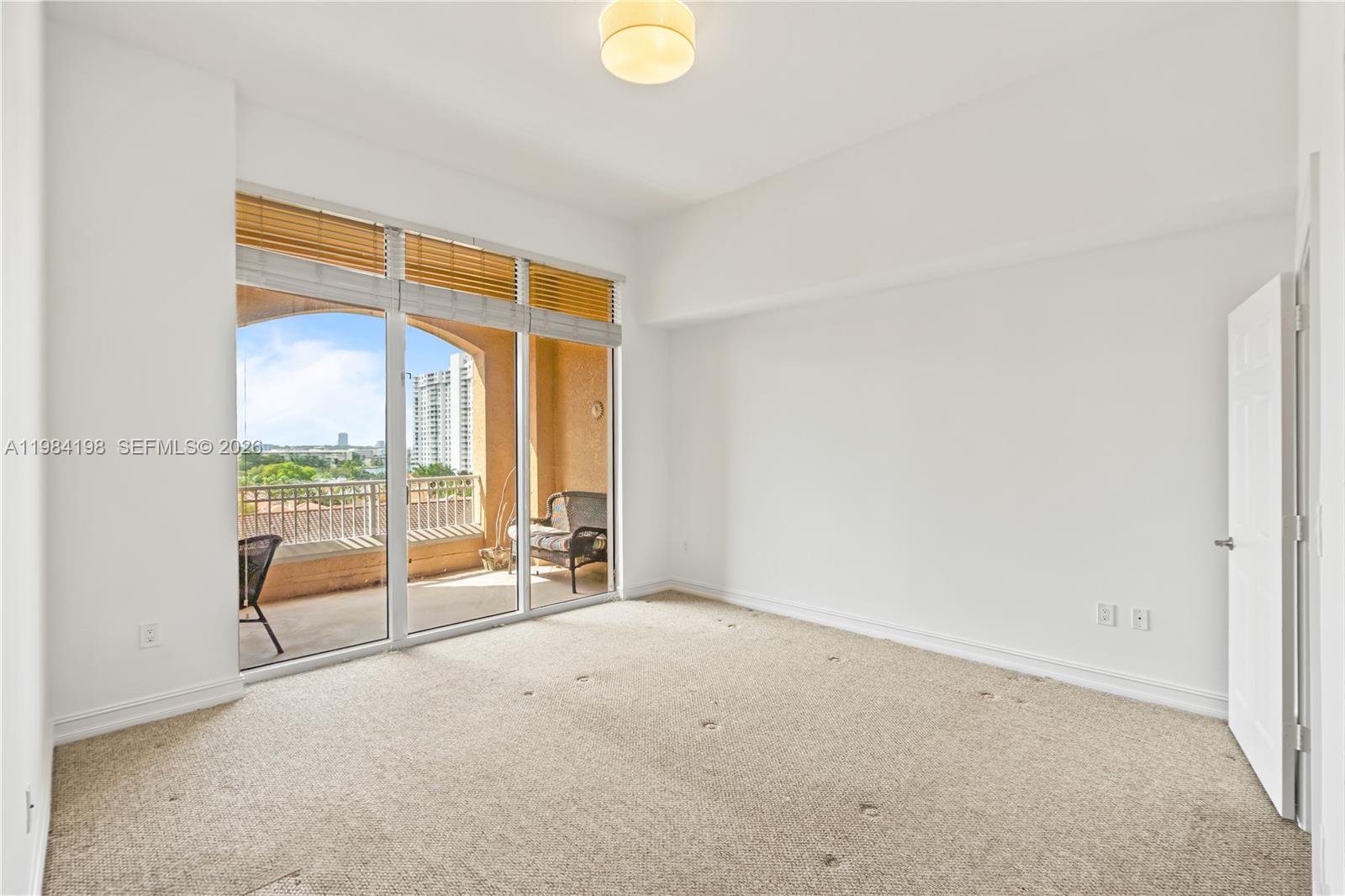 ALAQUA - Residential Lease