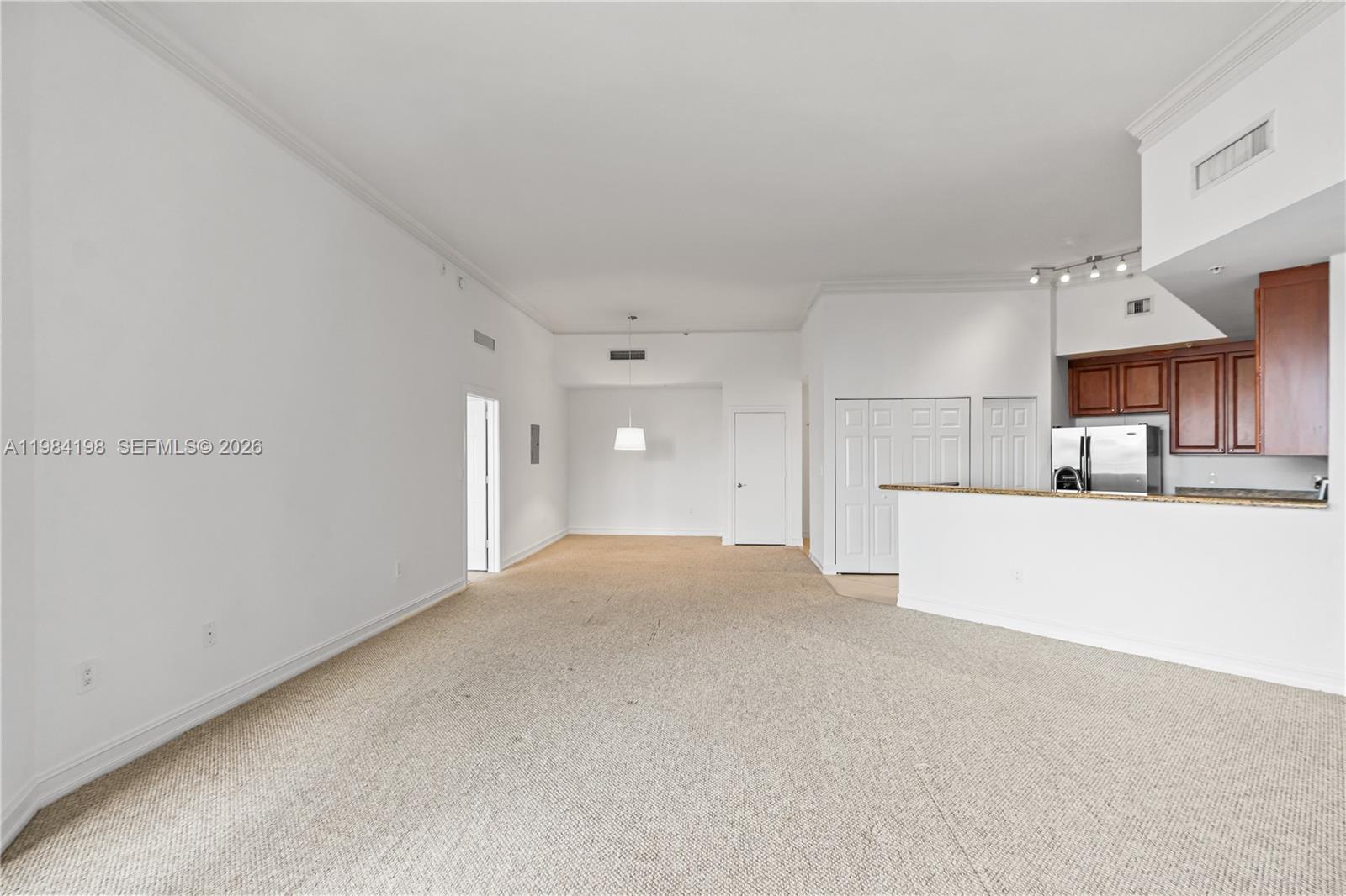 ALAQUA - Residential Lease