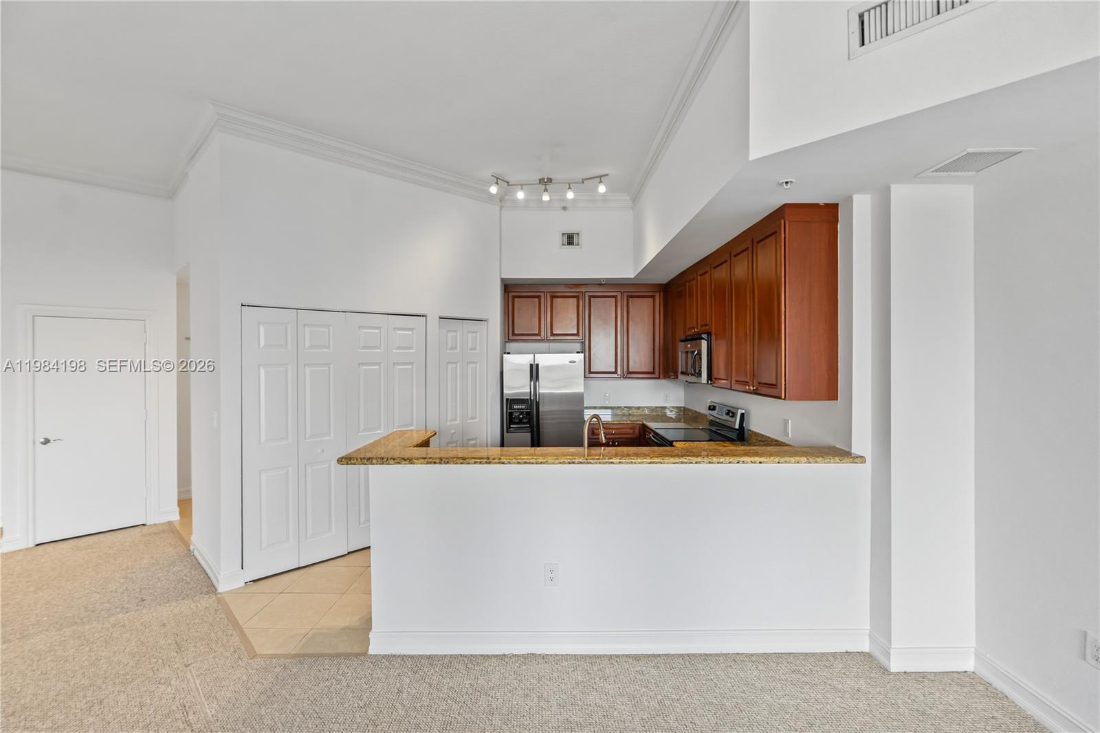 ALAQUA - Residential Lease