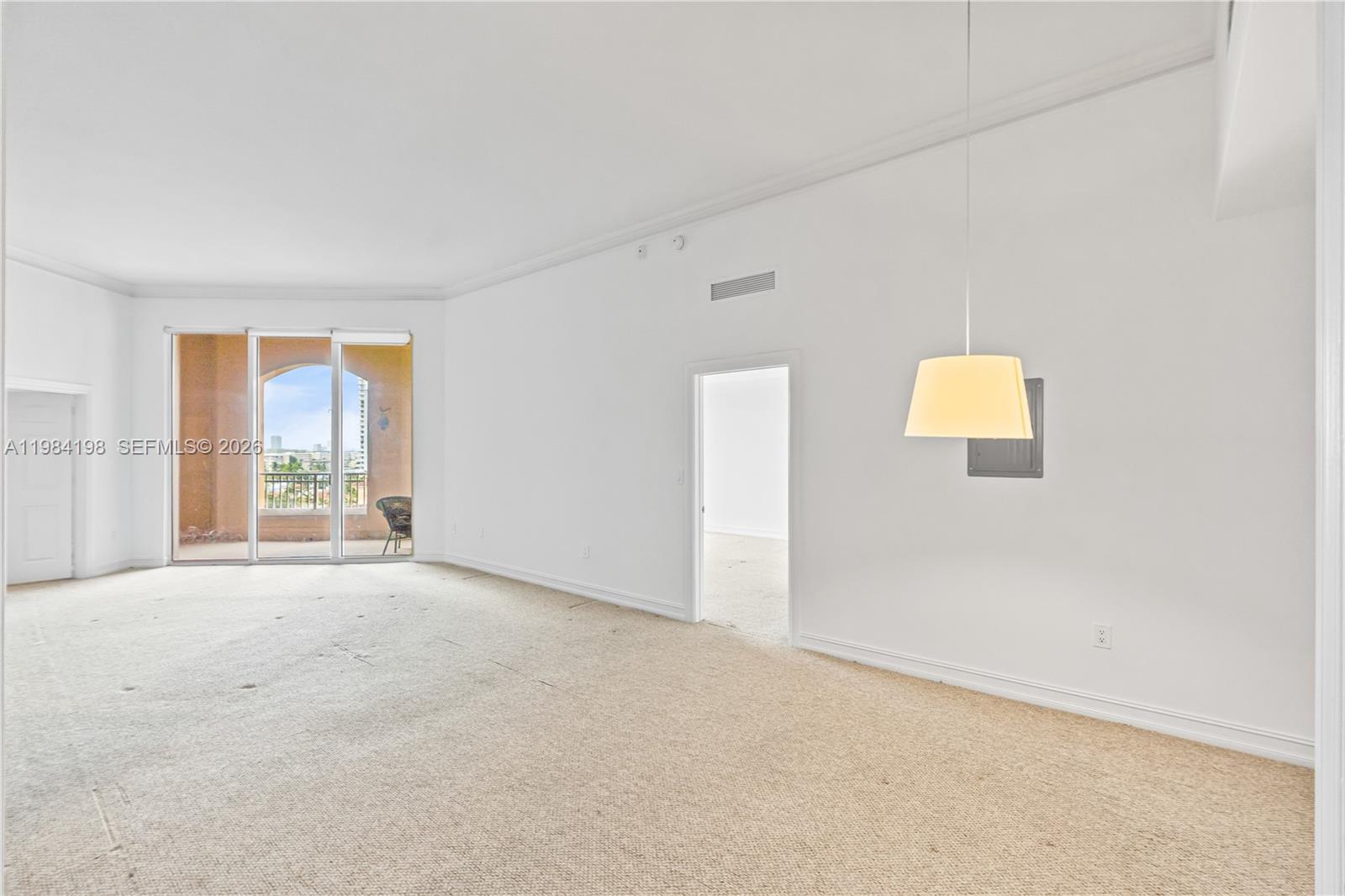 ALAQUA - Residential Lease