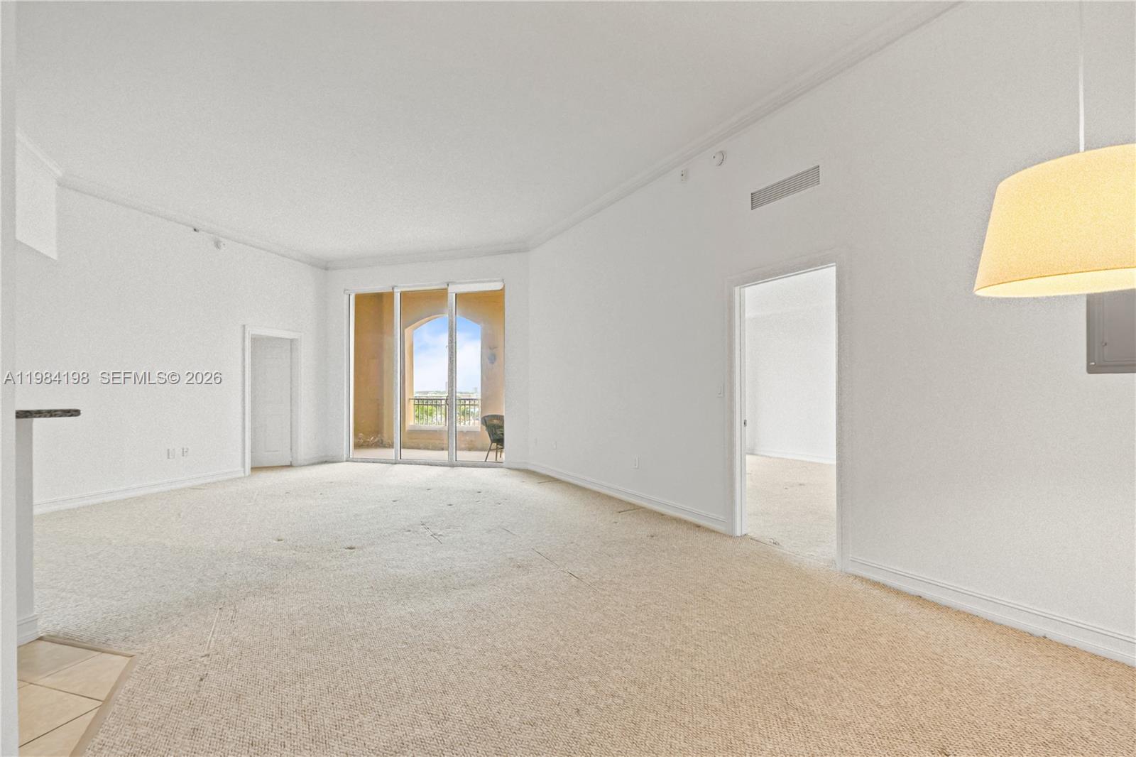 ALAQUA - Residential Lease