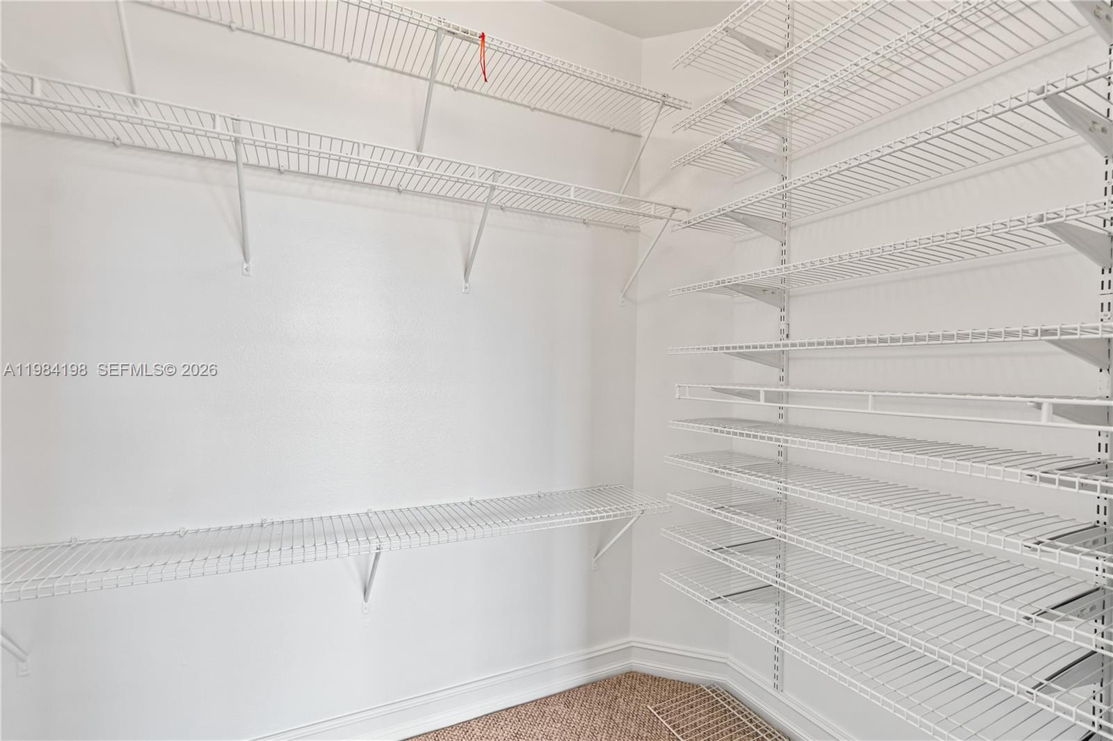 ALAQUA - Residential Lease