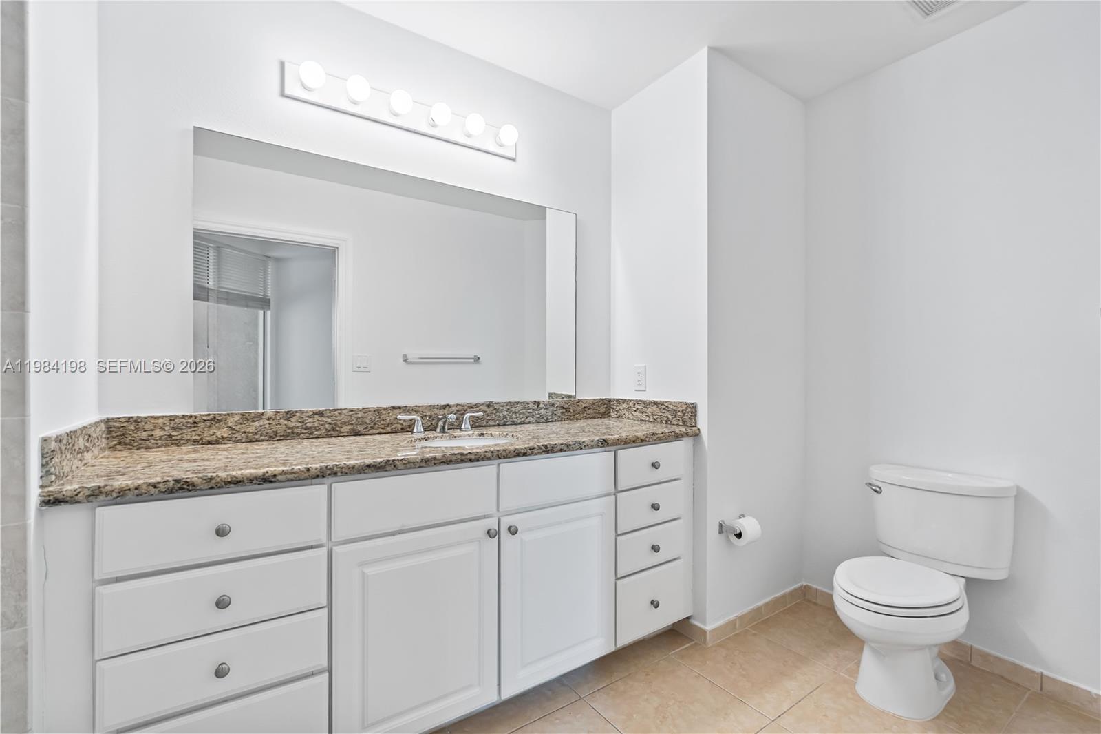 ALAQUA - Residential Lease