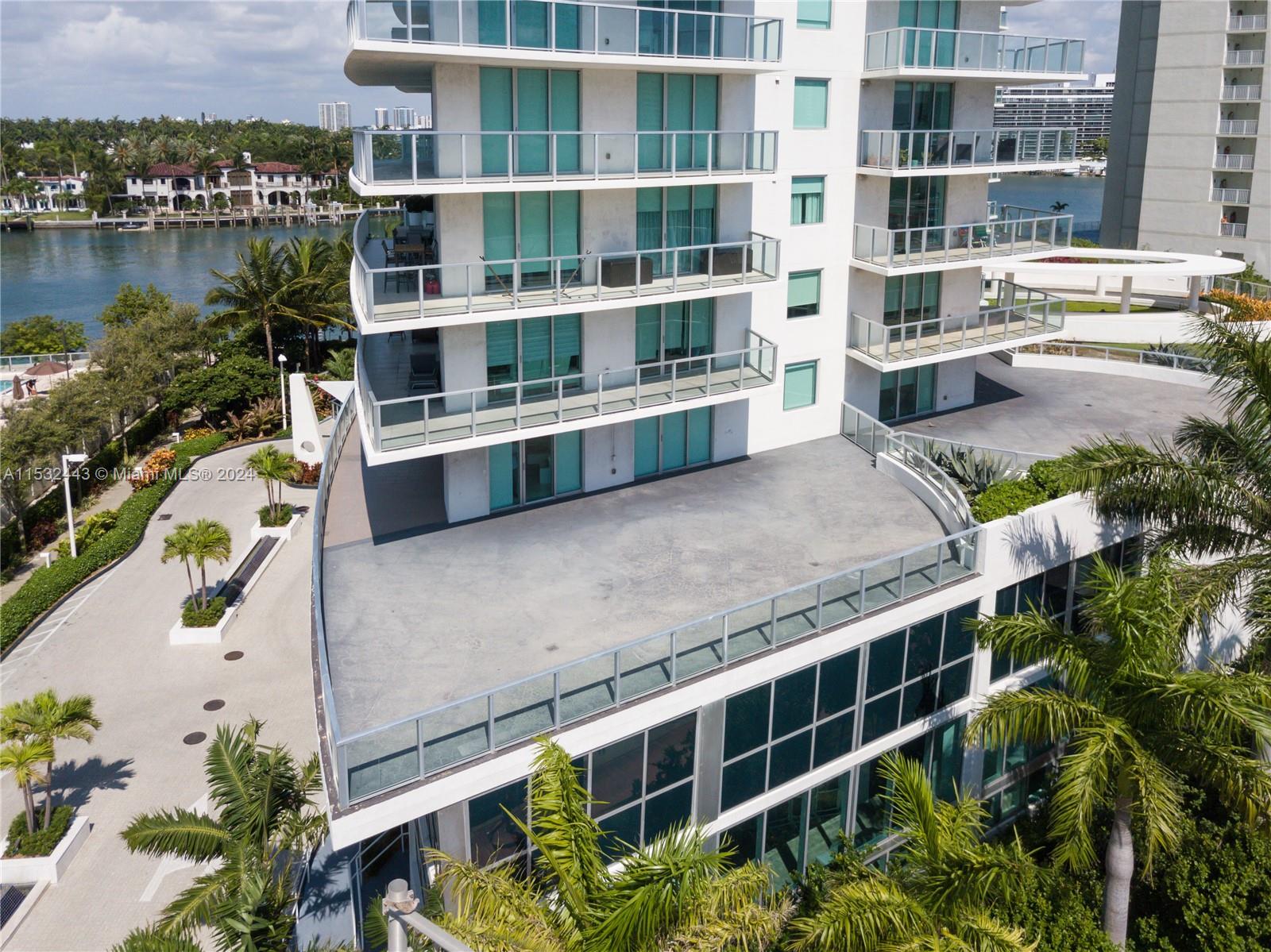 EDEN HOUSE CONDO - Residential