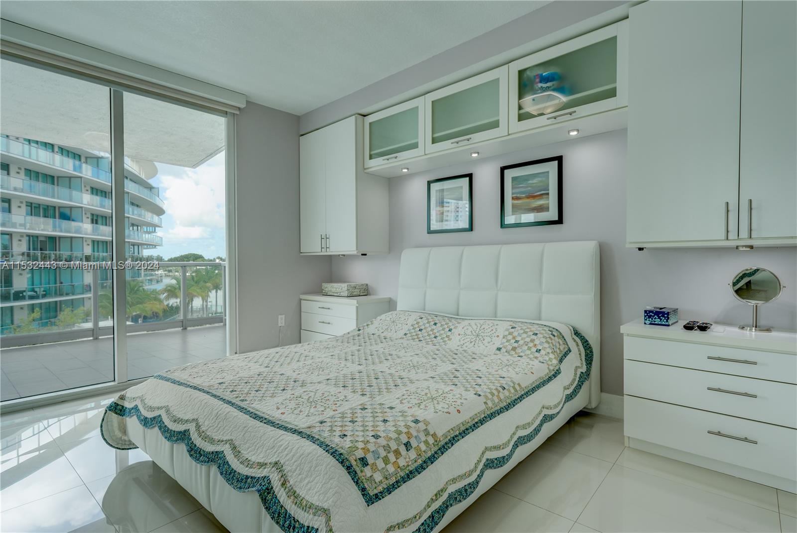 EDEN HOUSE CONDO - Residential