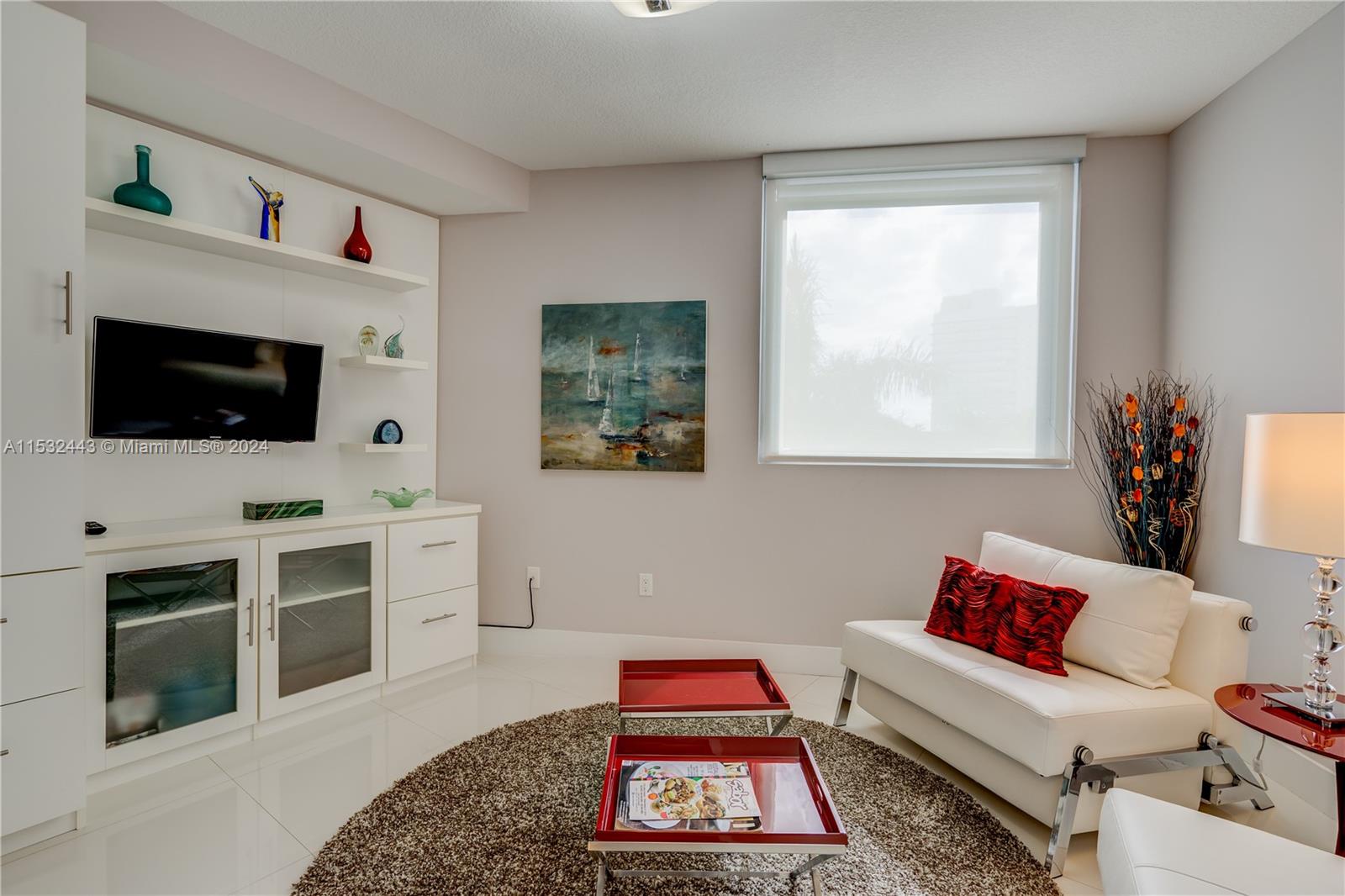 EDEN HOUSE CONDO - Residential
