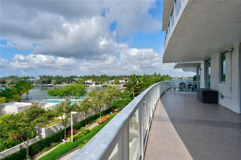 6700 Indian Creek Dr 402 Miami Beach FL 33141