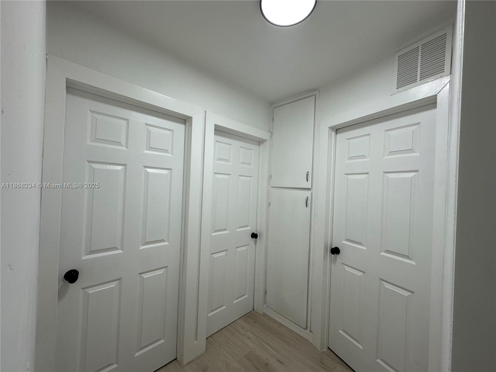 CRAVERO CLOVERLEAF ESTATE - Residential