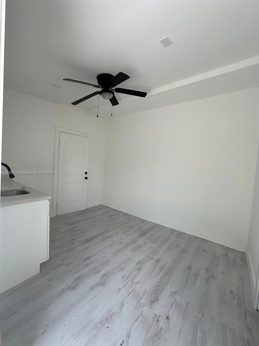 CRAVERO CLOVERLEAF ESTATE - Residential