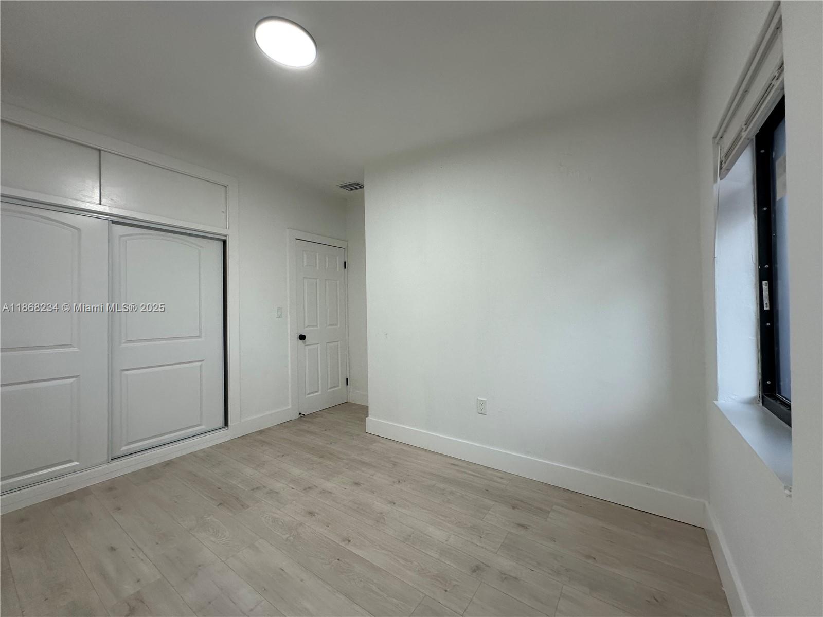 CRAVERO CLOVERLEAF ESTATE - Residential