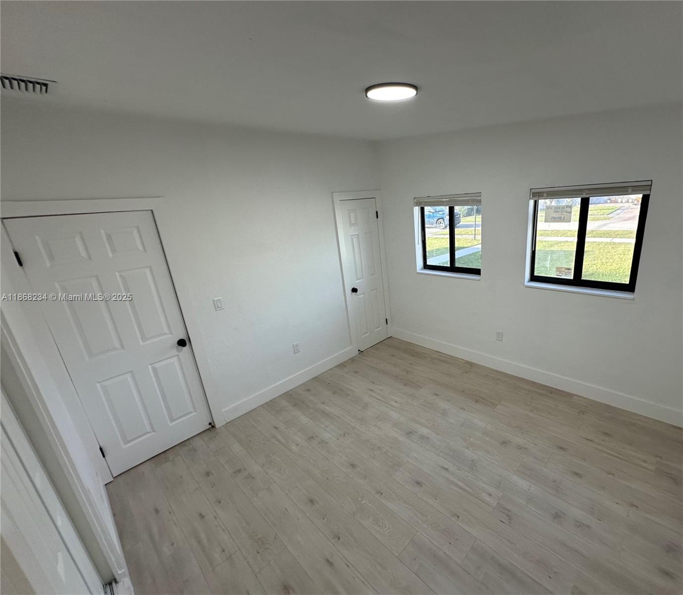 CRAVERO CLOVERLEAF ESTATE - Residential