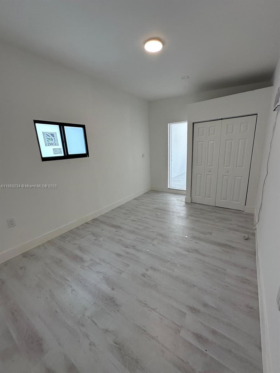 CRAVERO CLOVERLEAF ESTATE - Residential