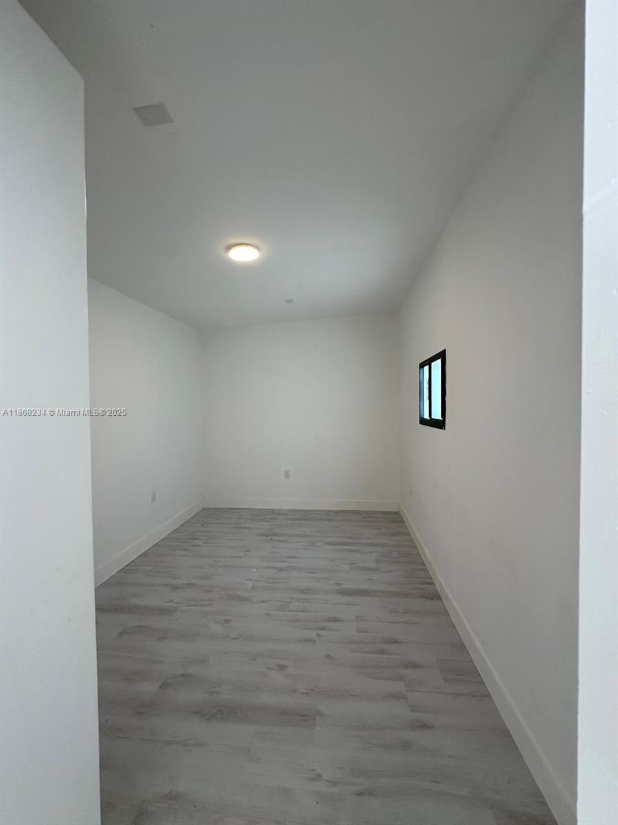 CRAVERO CLOVERLEAF ESTATE - Residential