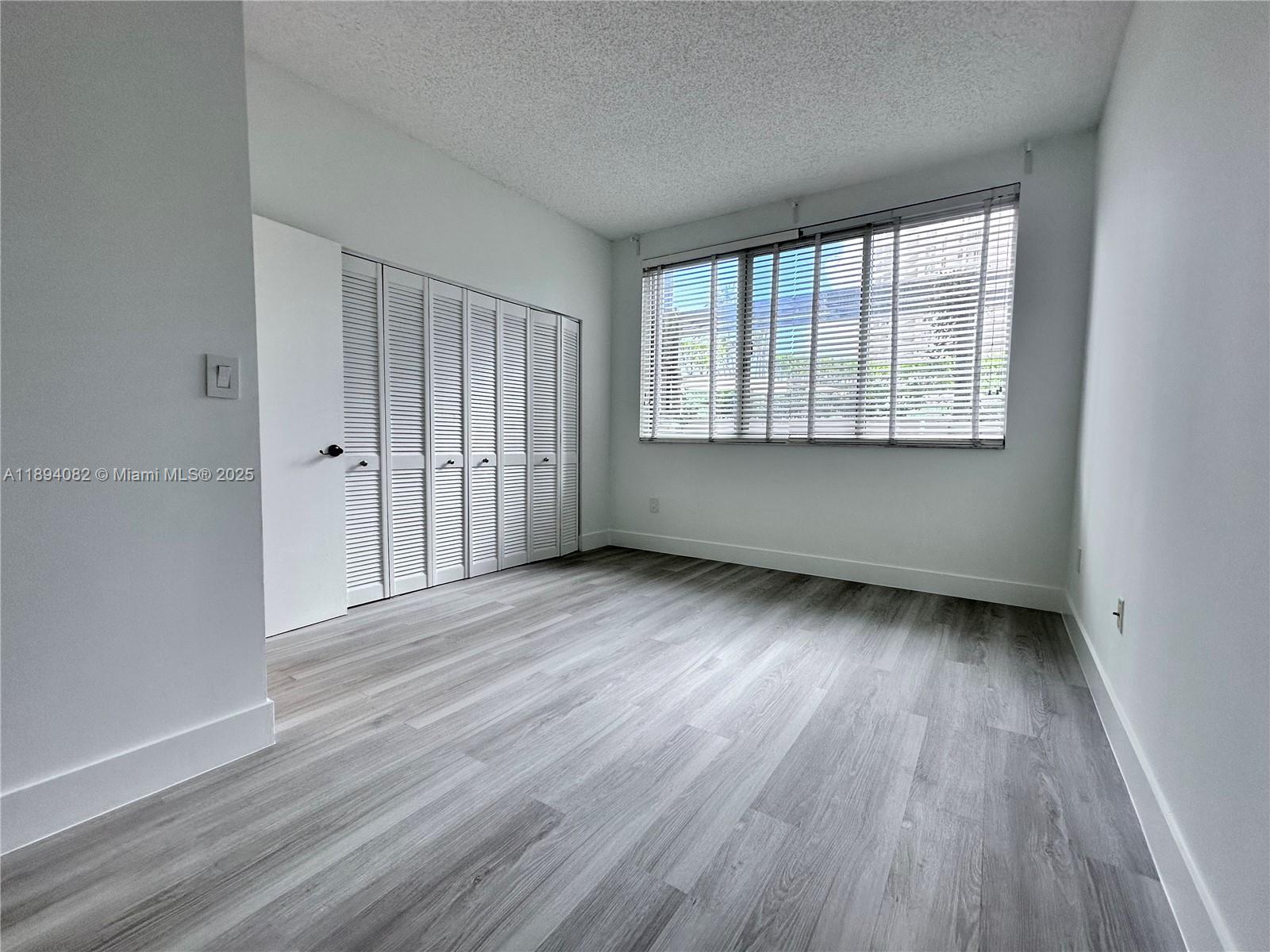 BRICKELL KEY II CONDO - Residential