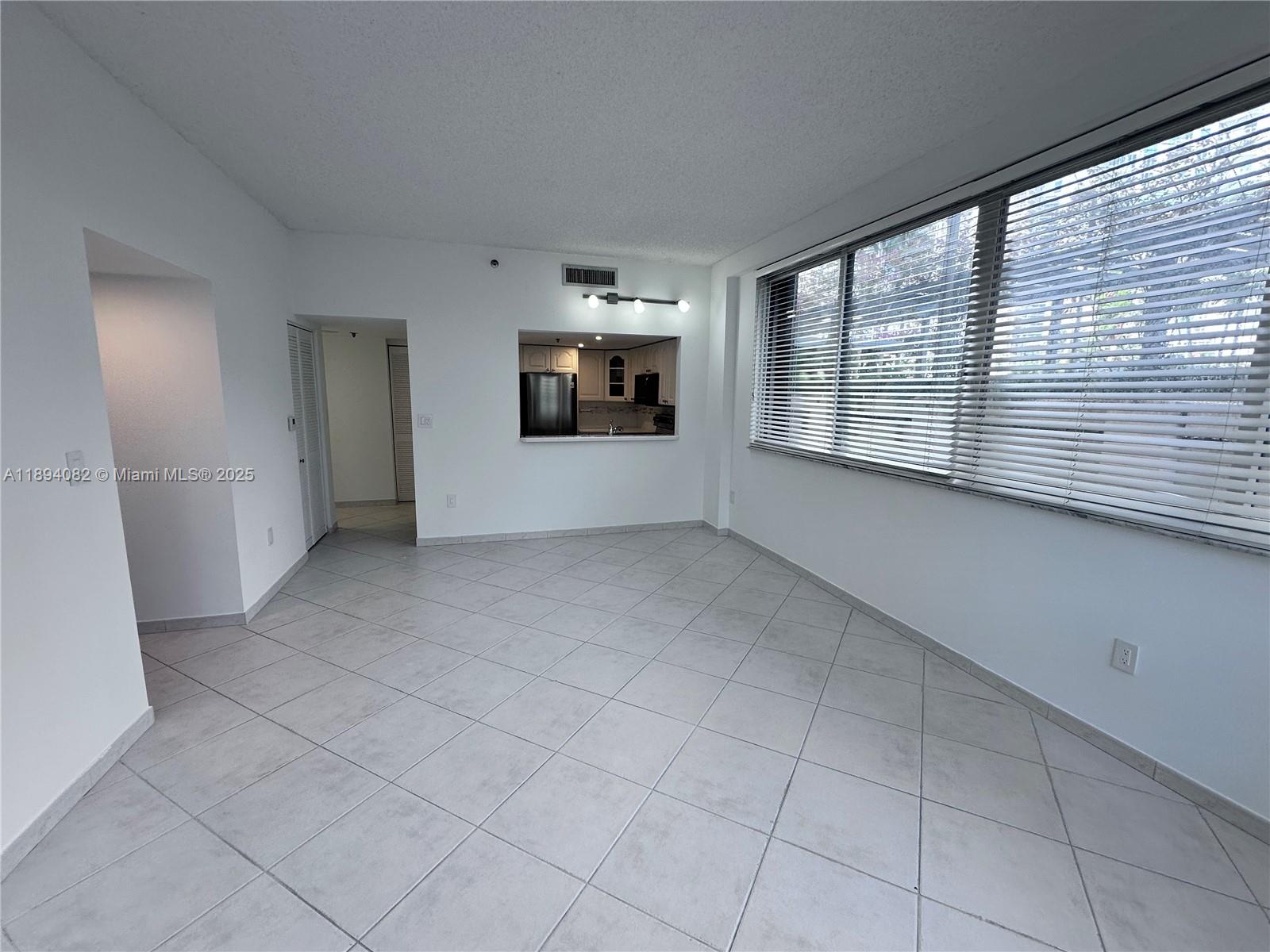 BRICKELL KEY II CONDO - Residential