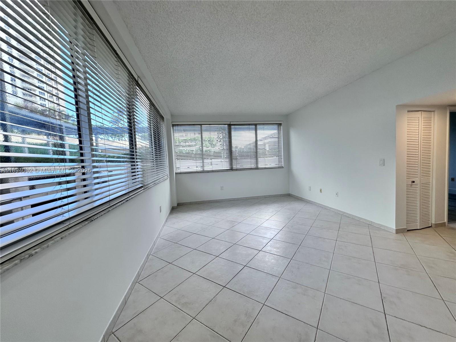 BRICKELL KEY II CONDO - Residential