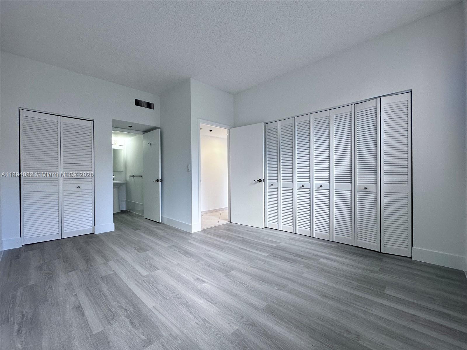 BRICKELL KEY II CONDO - Residential