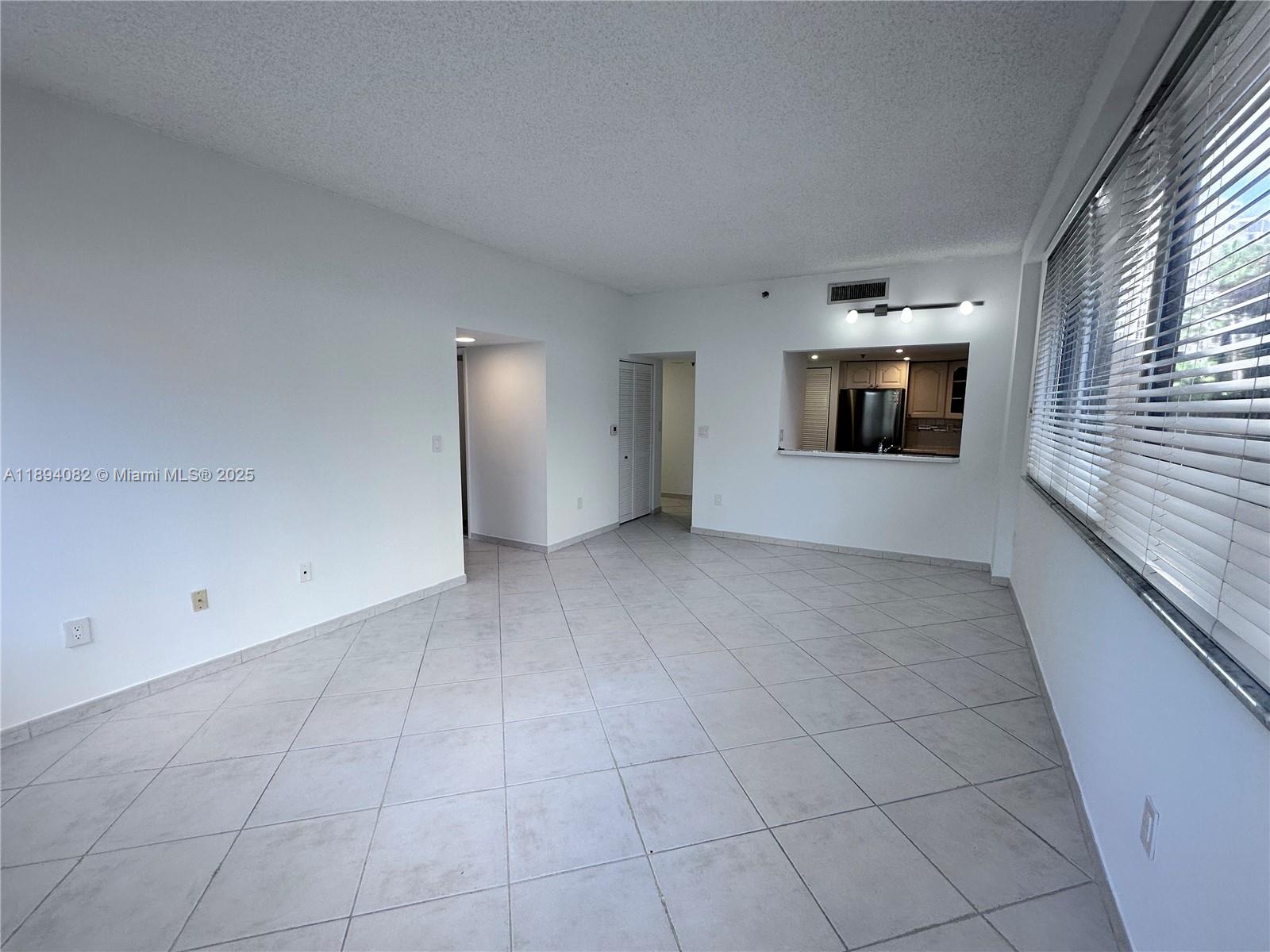 BRICKELL KEY II CONDO - Residential