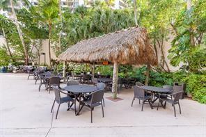 BRICKELL KEY II CONDO - Residential