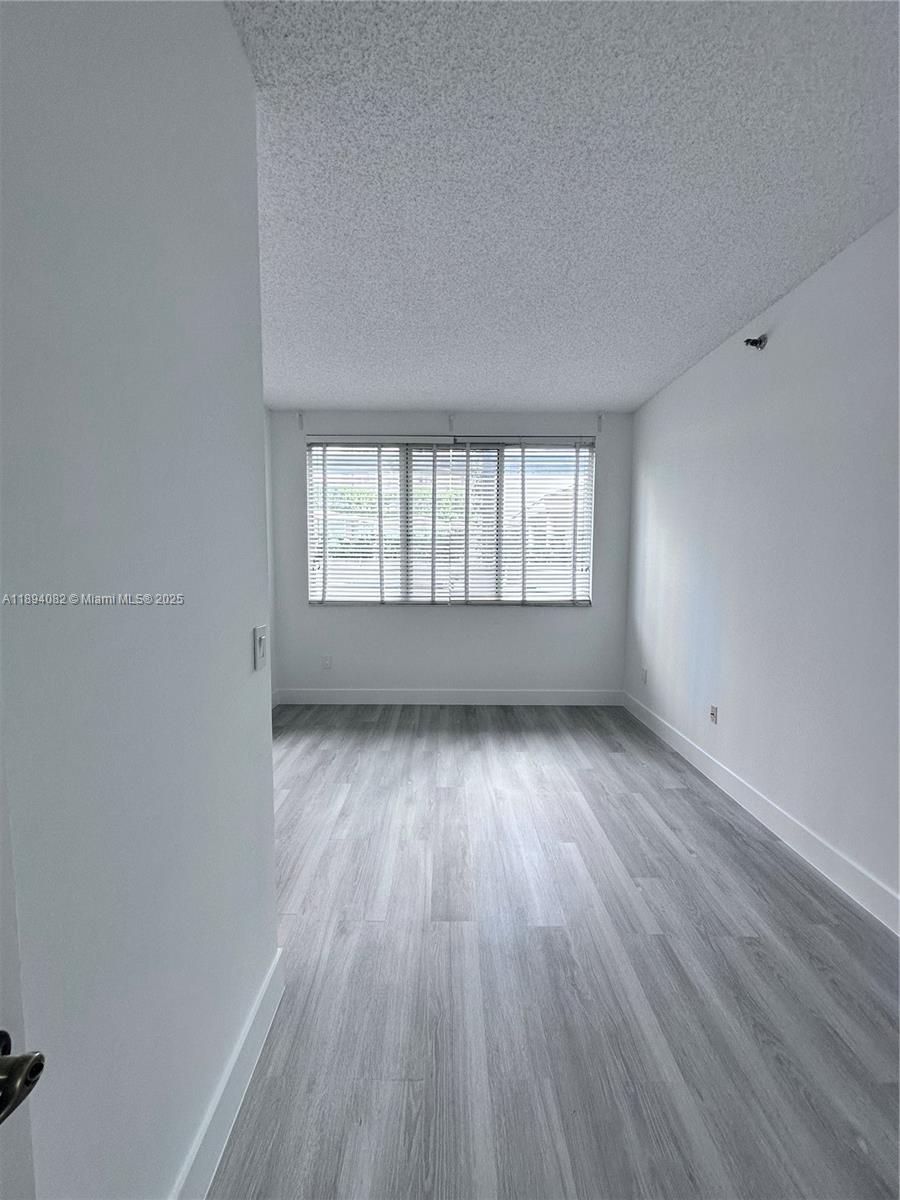 BRICKELL KEY II CONDO - Residential
